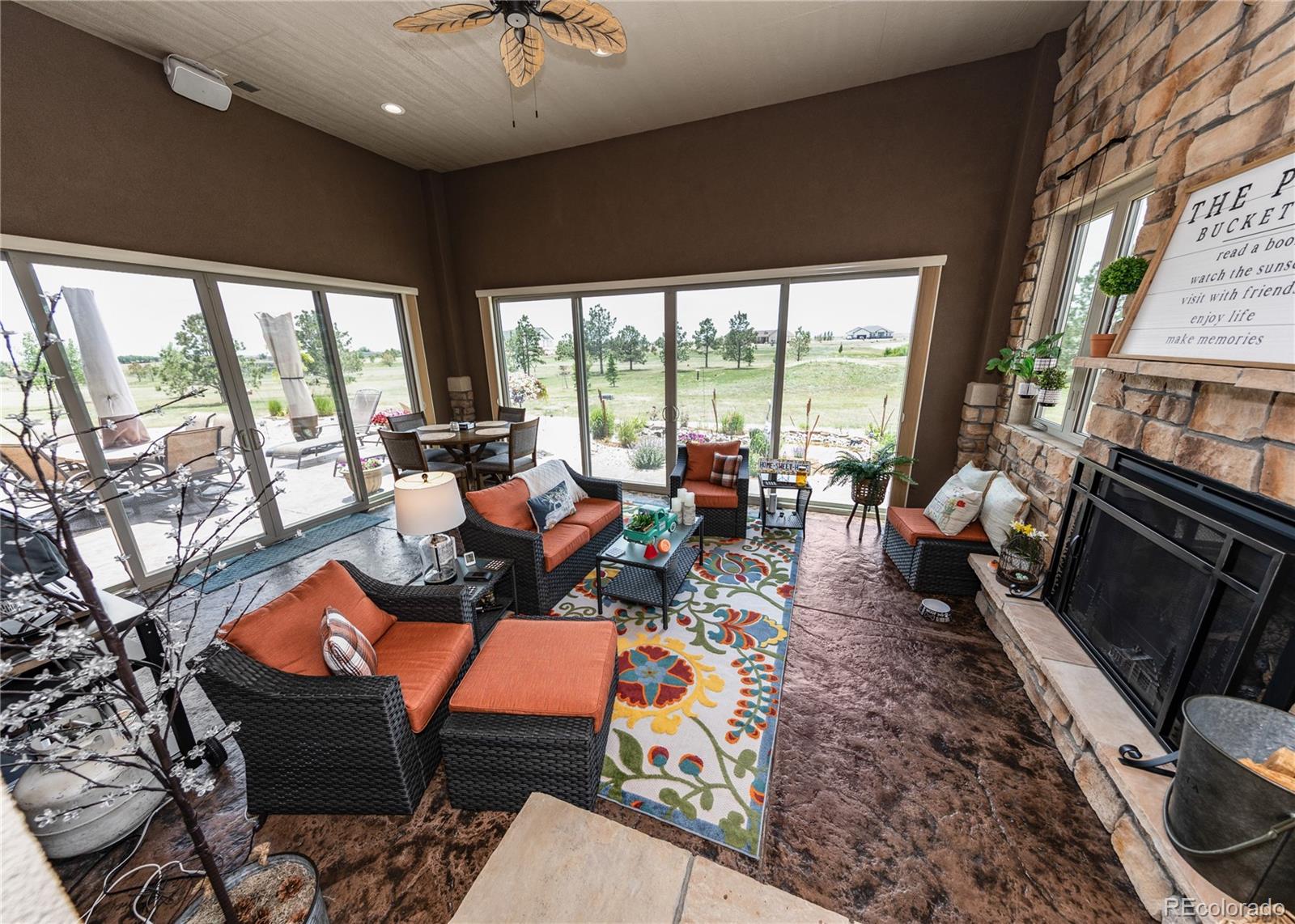 MLS Image #9 for 16340  prairie vista lane,peyton, Colorado