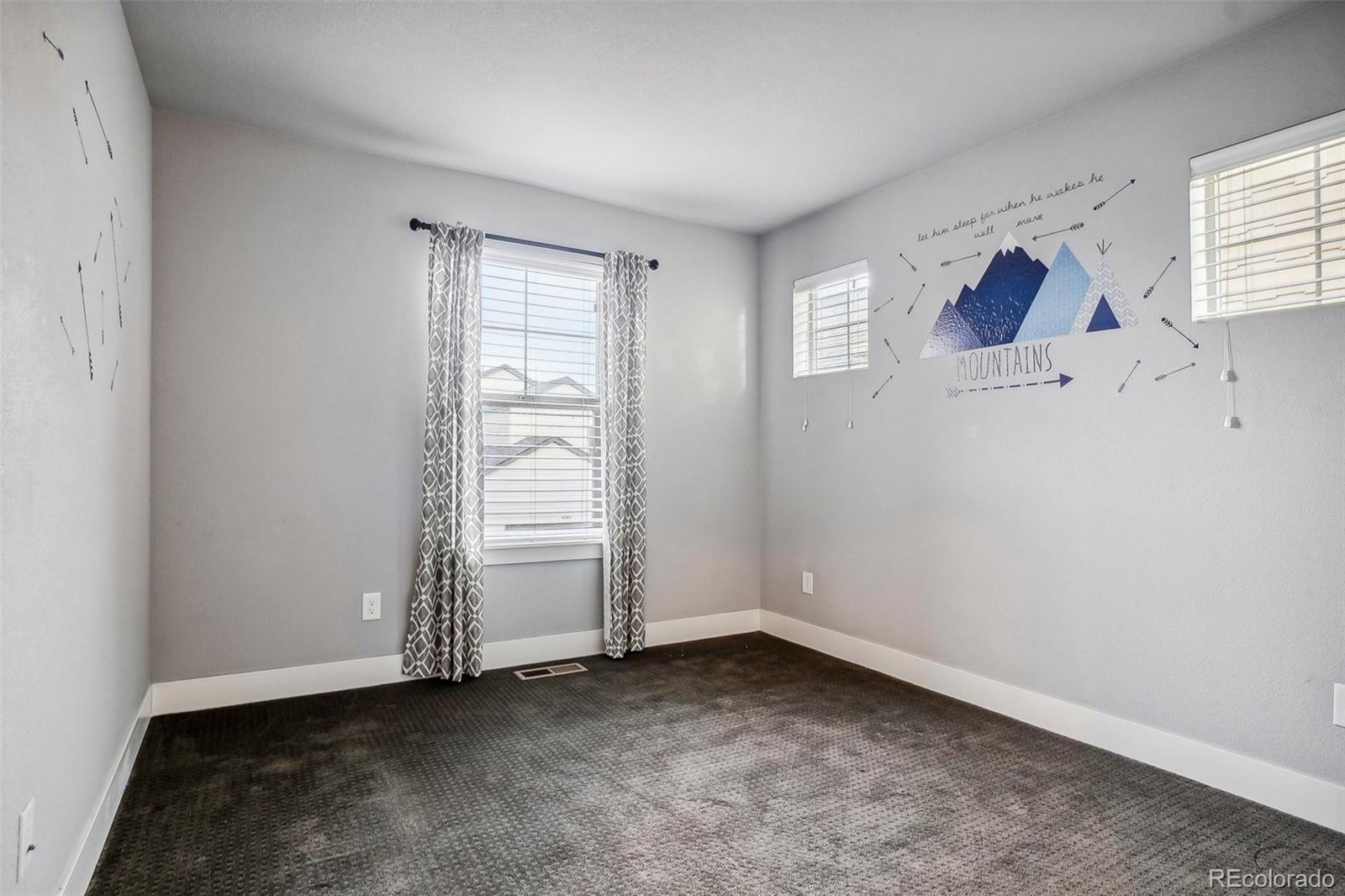 MLS Image #22 for 8755 e 55th avenue,denver, Colorado