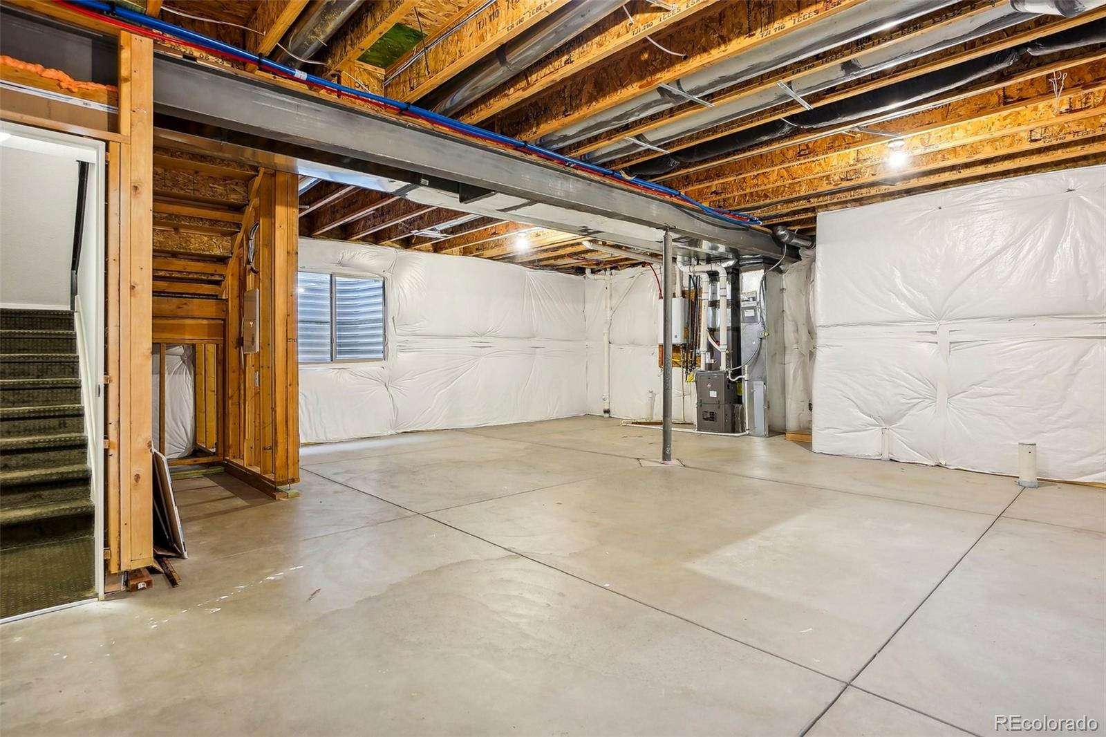 MLS Image #33 for 8755 e 55th avenue,denver, Colorado