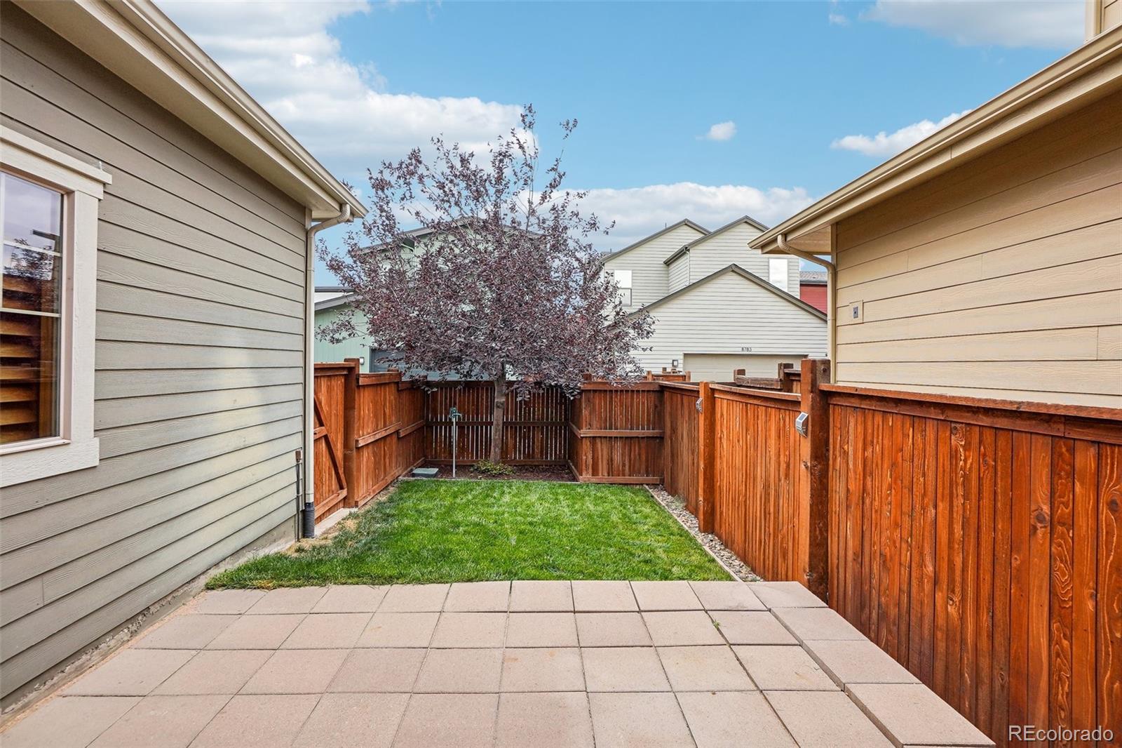 MLS Image #38 for 8755 e 55th avenue,denver, Colorado