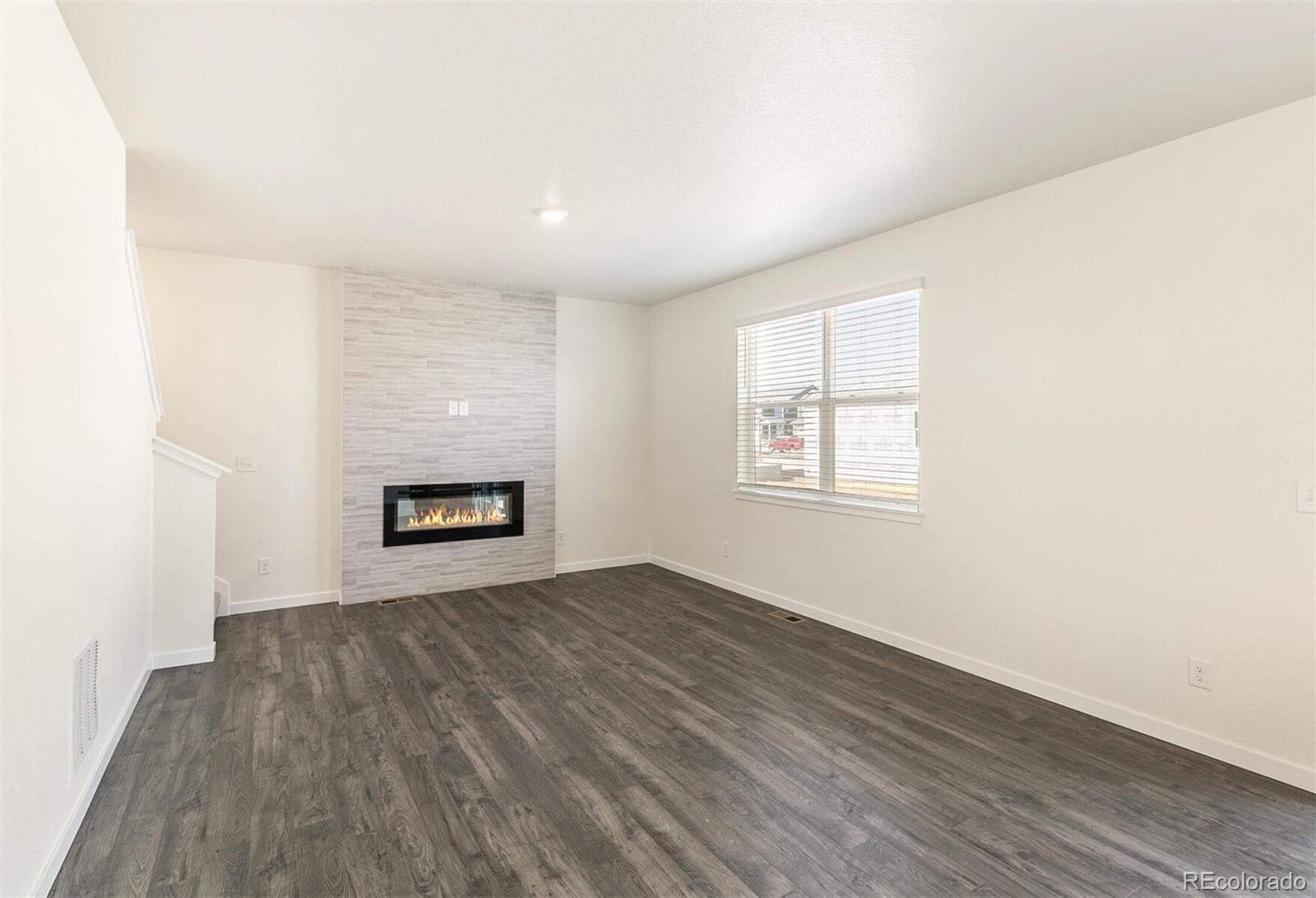 MLS Image #6 for 14084  black sedge circle,parker, Colorado