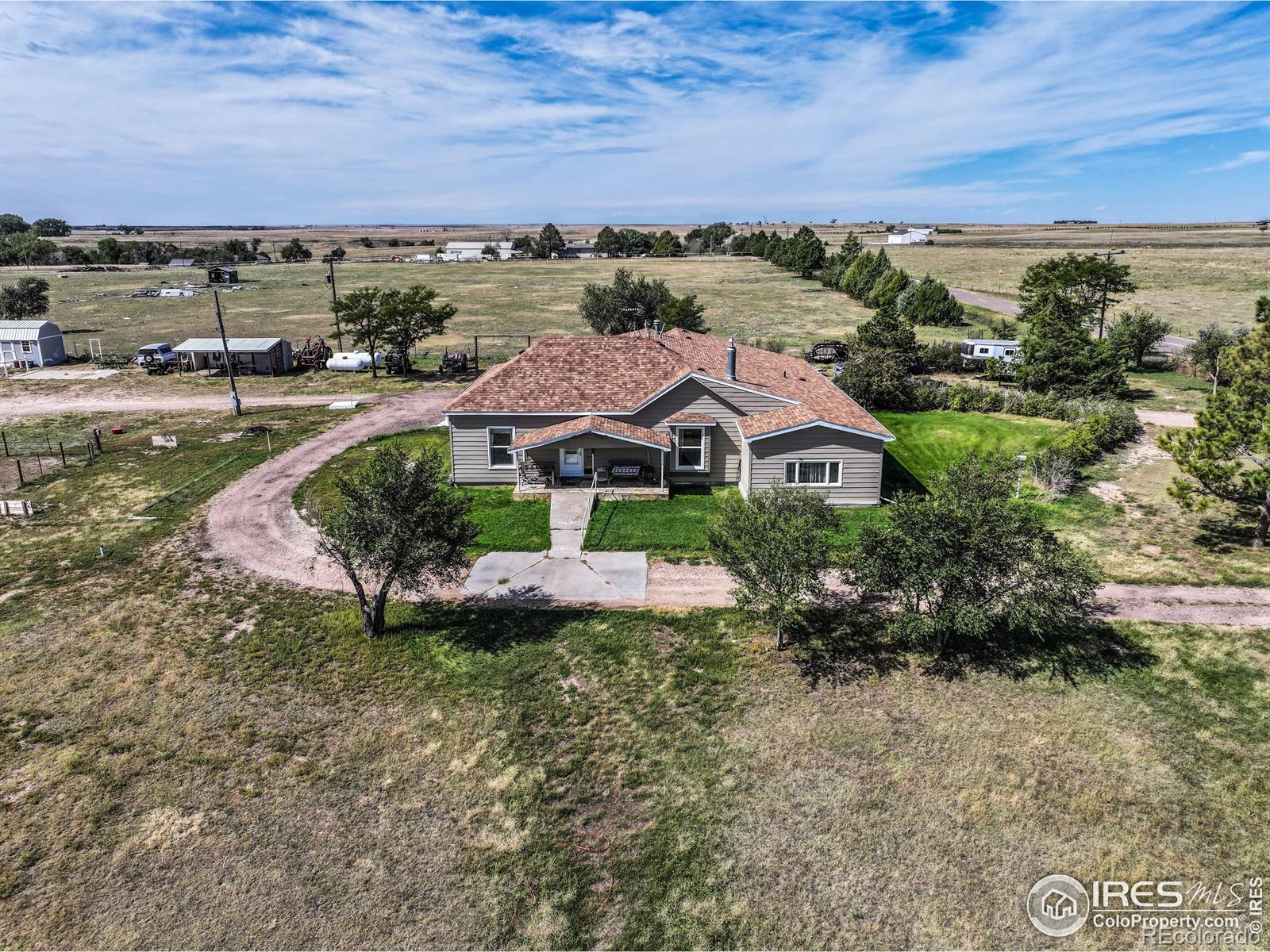 CMA Image for 19254  County Road 38 ,Sterling, Colorado