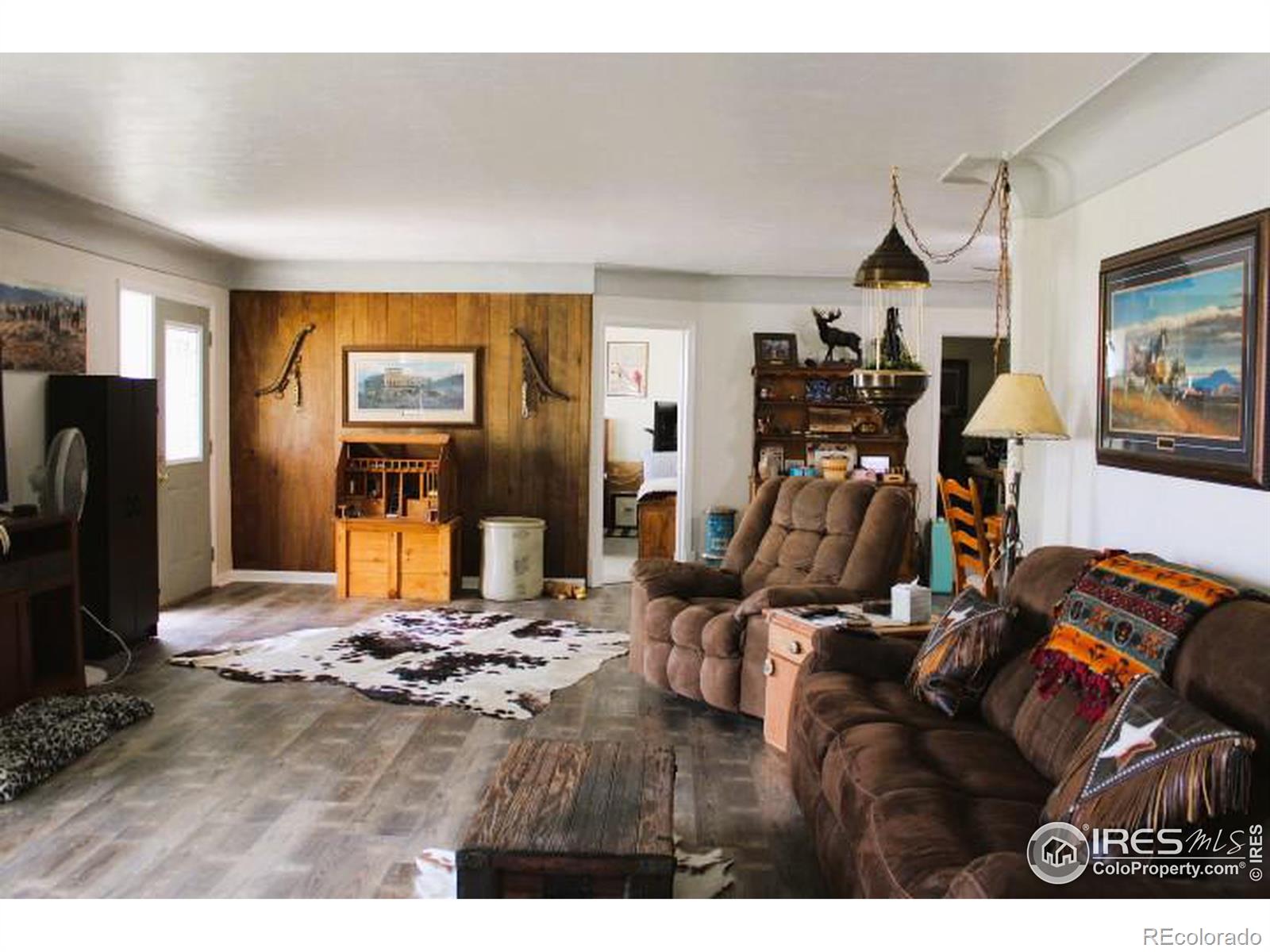 MLS Image #11 for 19254  county road 38 ,sterling, Colorado