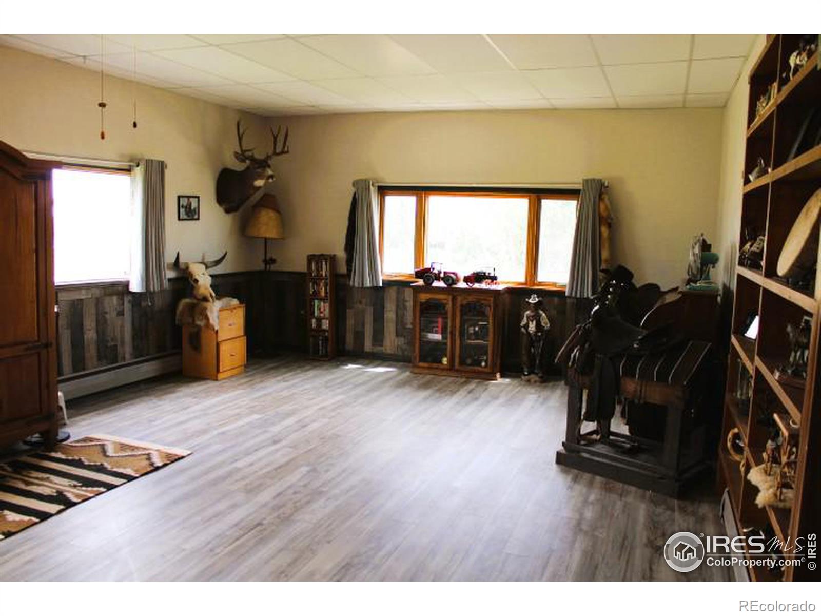 MLS Image #12 for 19254  county road 38 ,sterling, Colorado