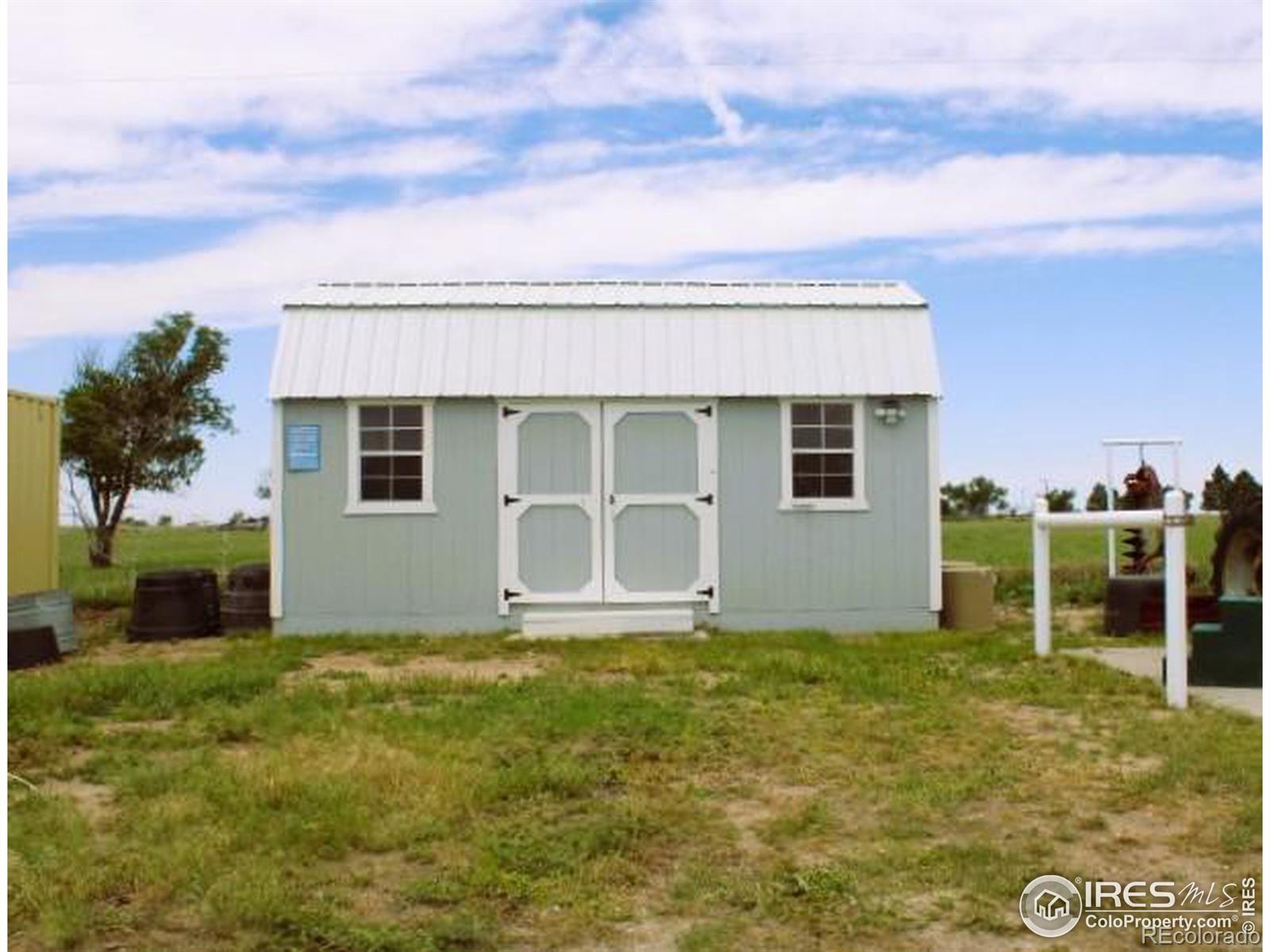 MLS Image #20 for 19254  county road 38 ,sterling, Colorado