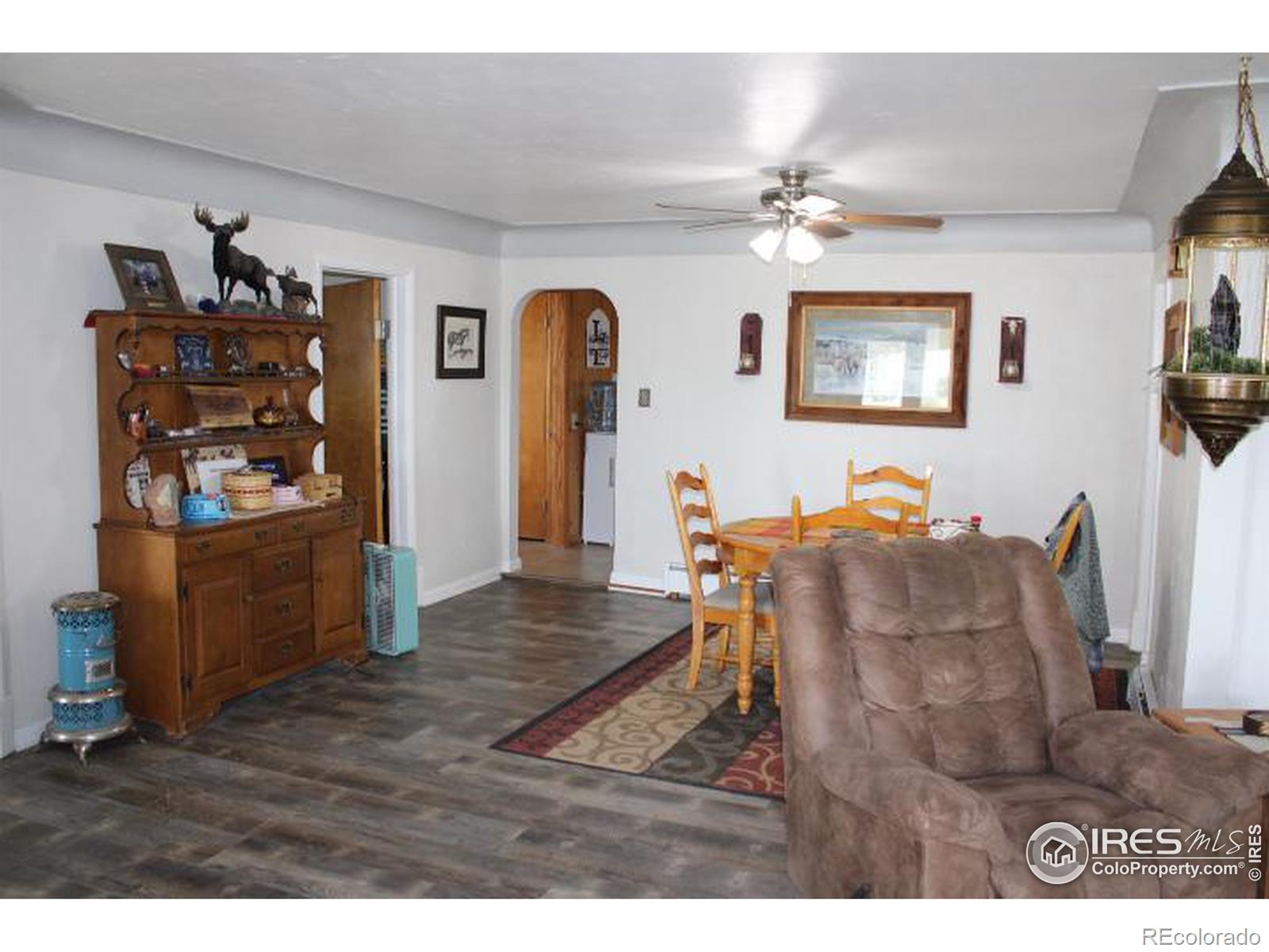 MLS Image #21 for 19254  county road 38 ,sterling, Colorado