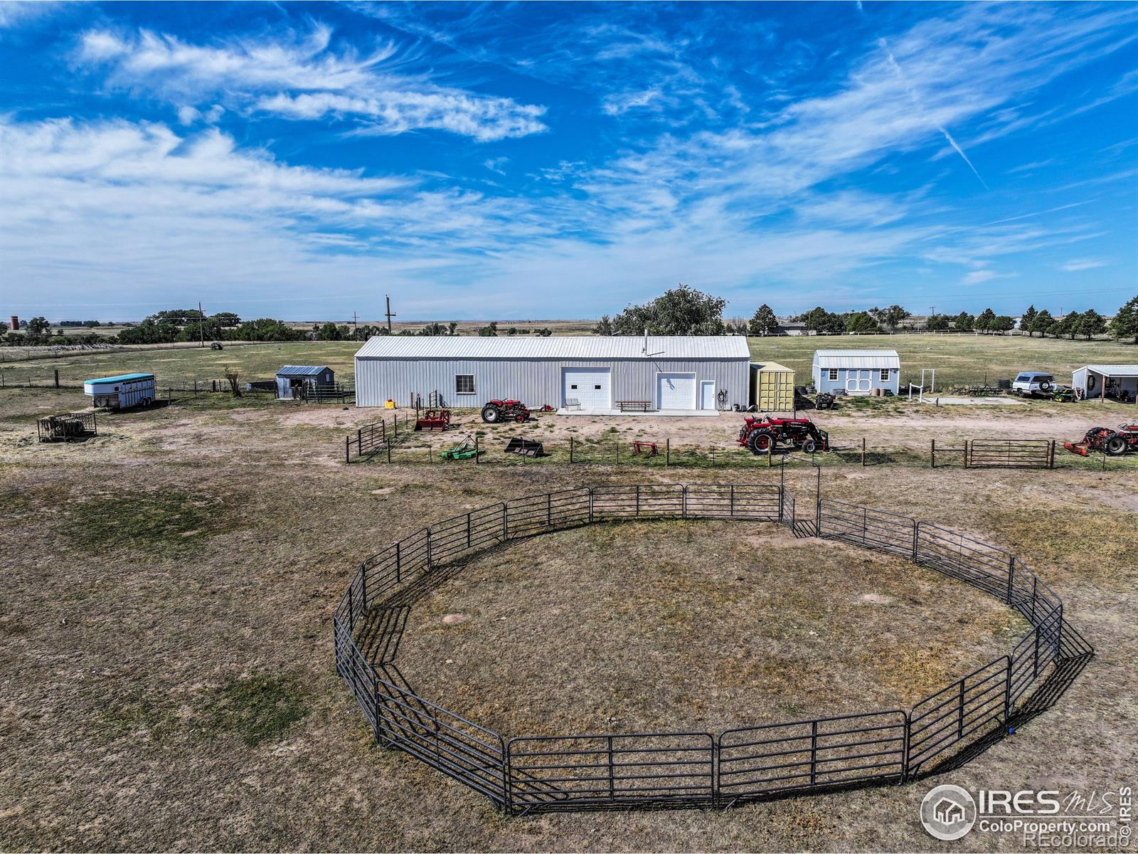 MLS Image #22 for 19254  county road 38 ,sterling, Colorado