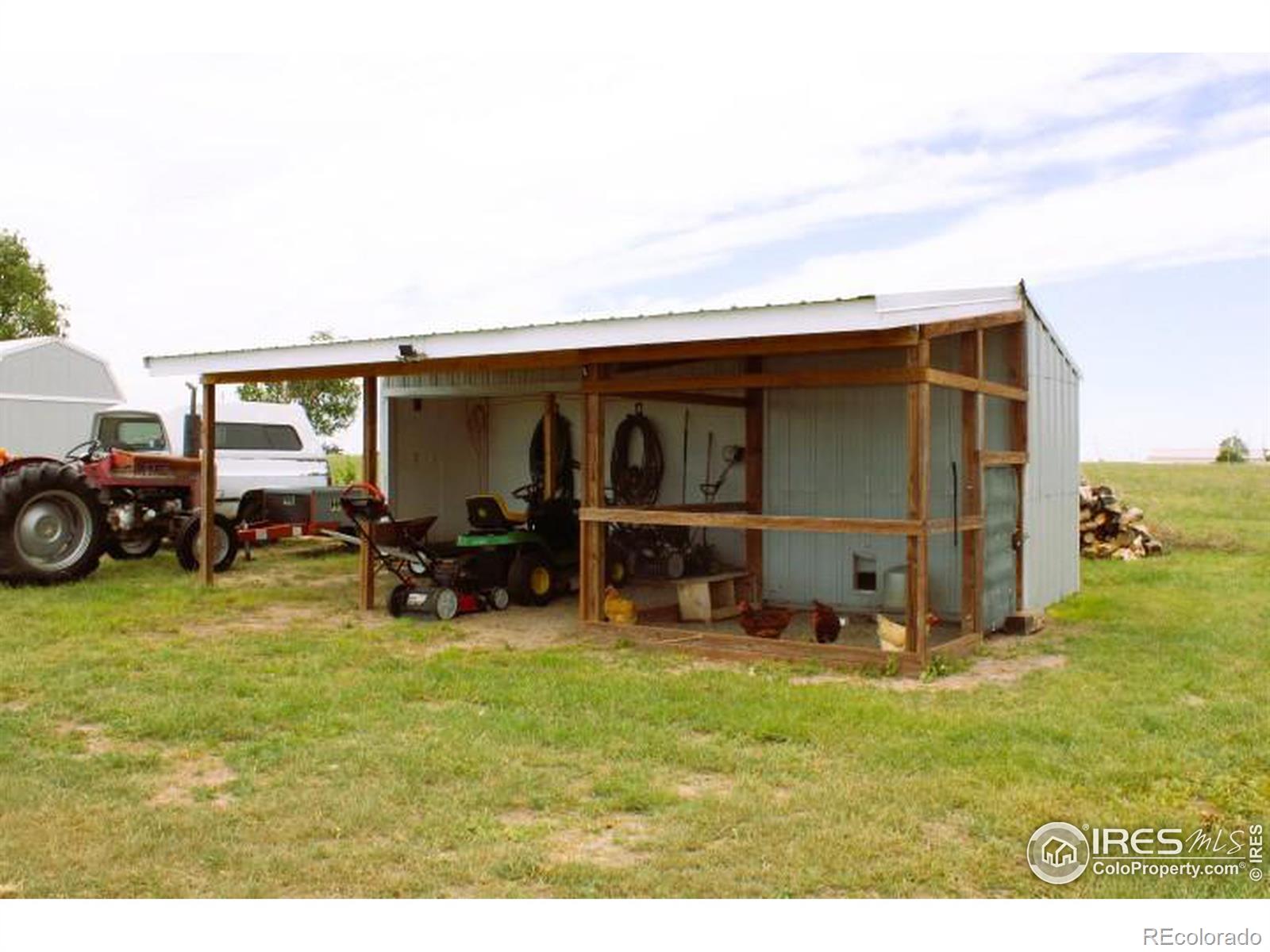 MLS Image #24 for 19254  county road 38 ,sterling, Colorado