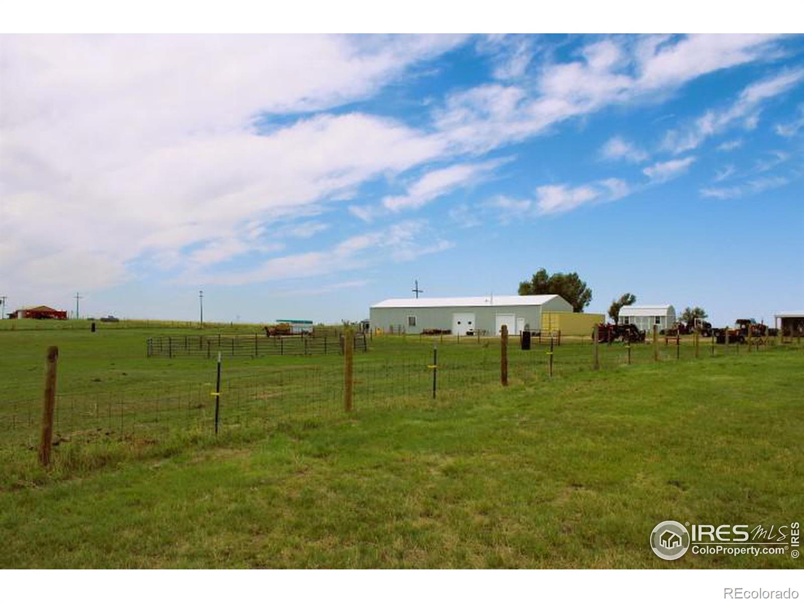 MLS Image #26 for 19254  county road 38 ,sterling, Colorado