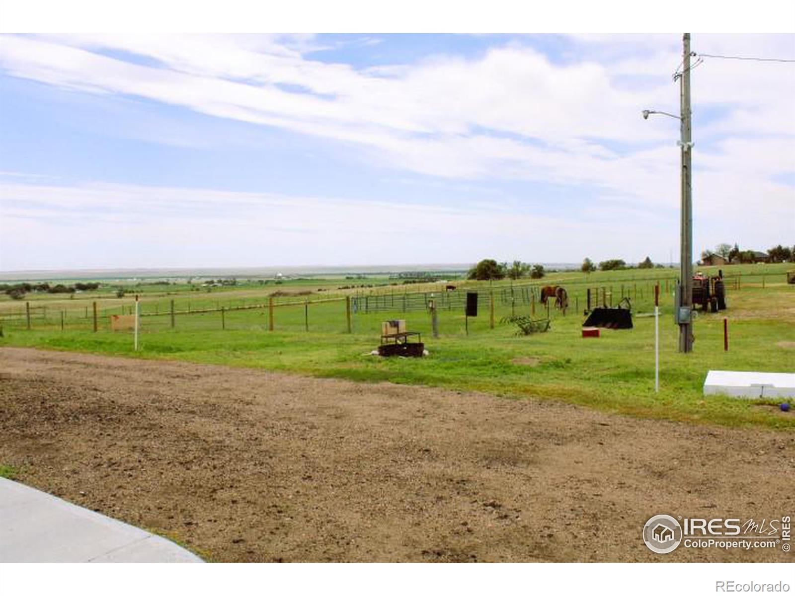 MLS Image #27 for 19254  county road 38 ,sterling, Colorado