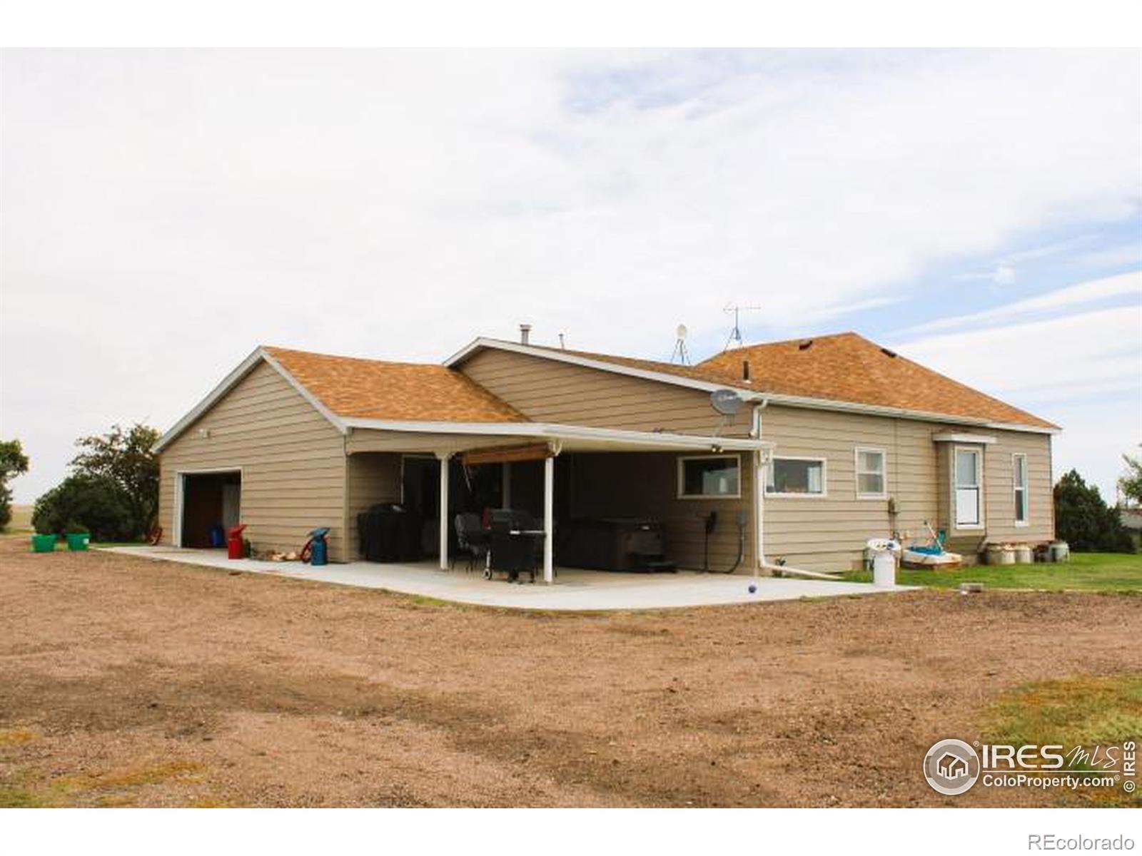 MLS Image #31 for 19254  county road 38 ,sterling, Colorado