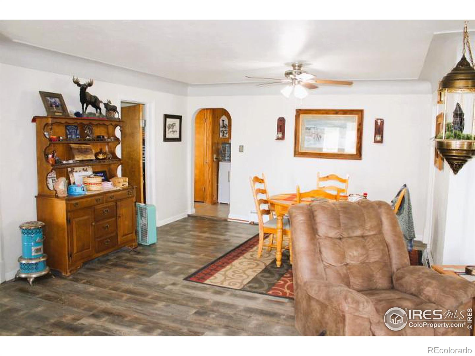 MLS Image #5 for 19254  county road 38 ,sterling, Colorado