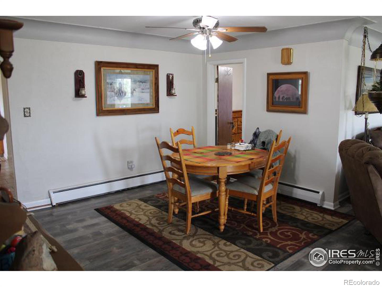 MLS Image #6 for 19254  county road 38 ,sterling, Colorado