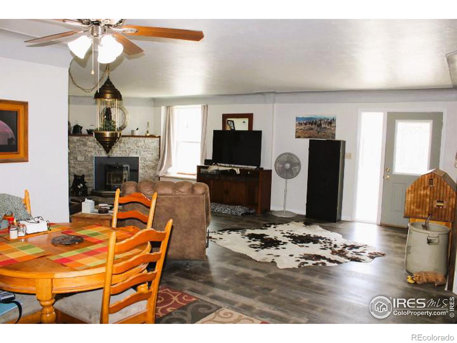 MLS Image #9 for 19254  county road 38 ,sterling, Colorado