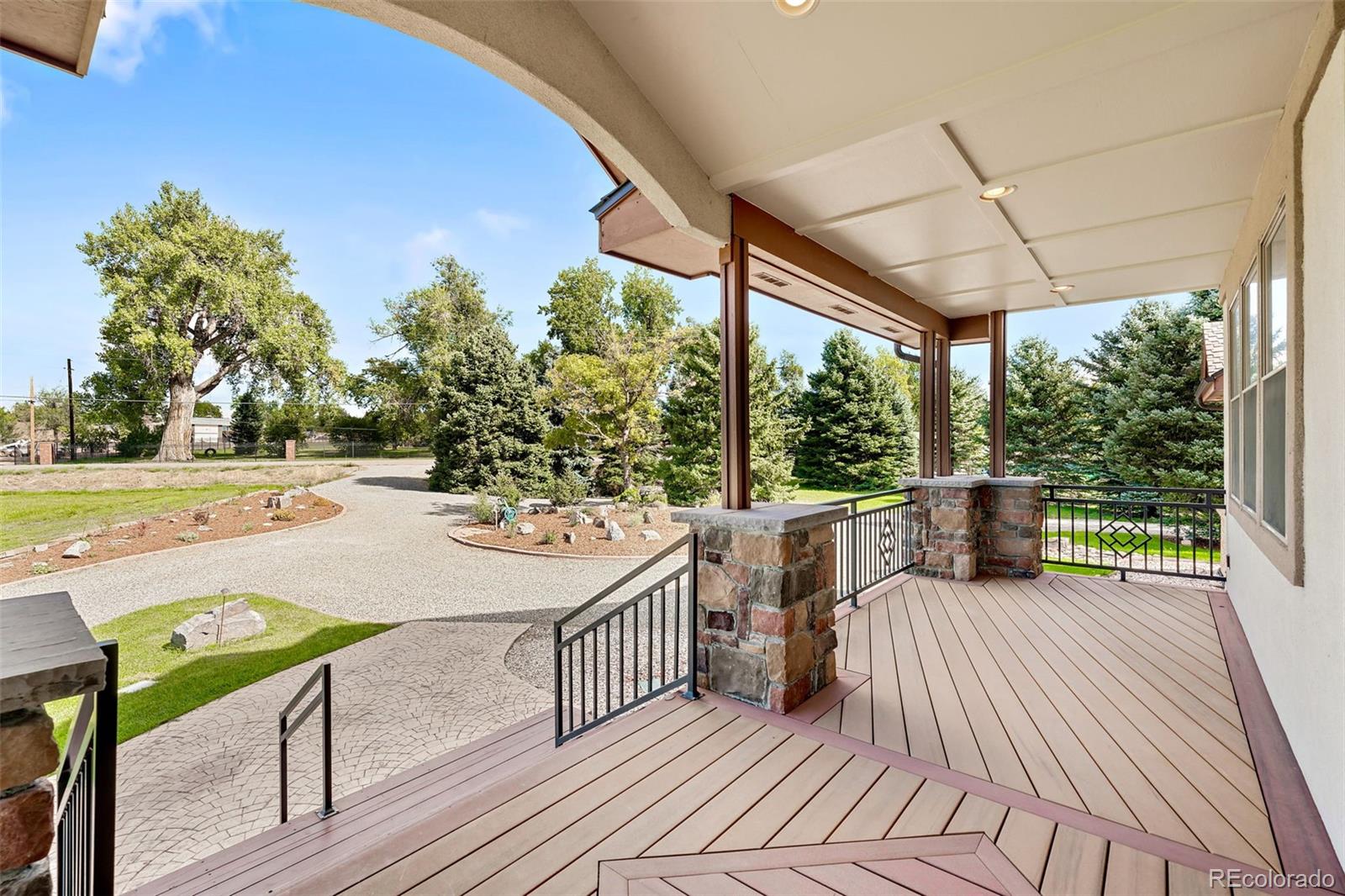 MLS Image #10 for 14100 w 52nd avenue,arvada, Colorado