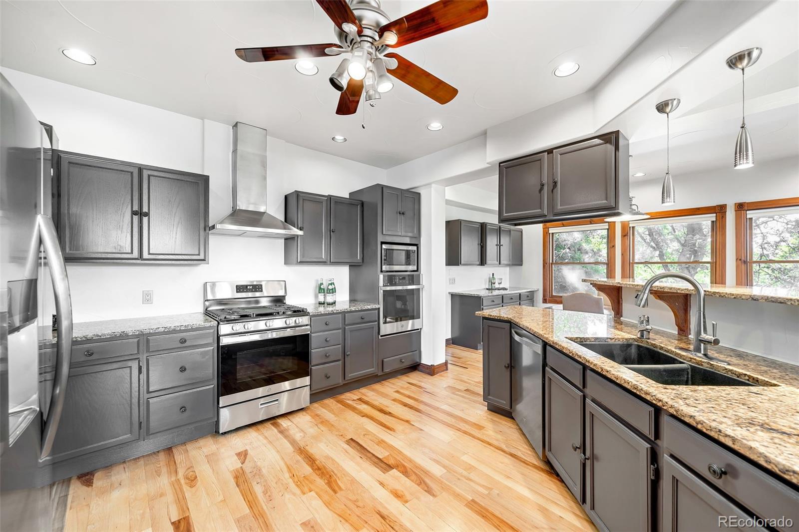 MLS Image #18 for 14100 w 52nd avenue,arvada, Colorado