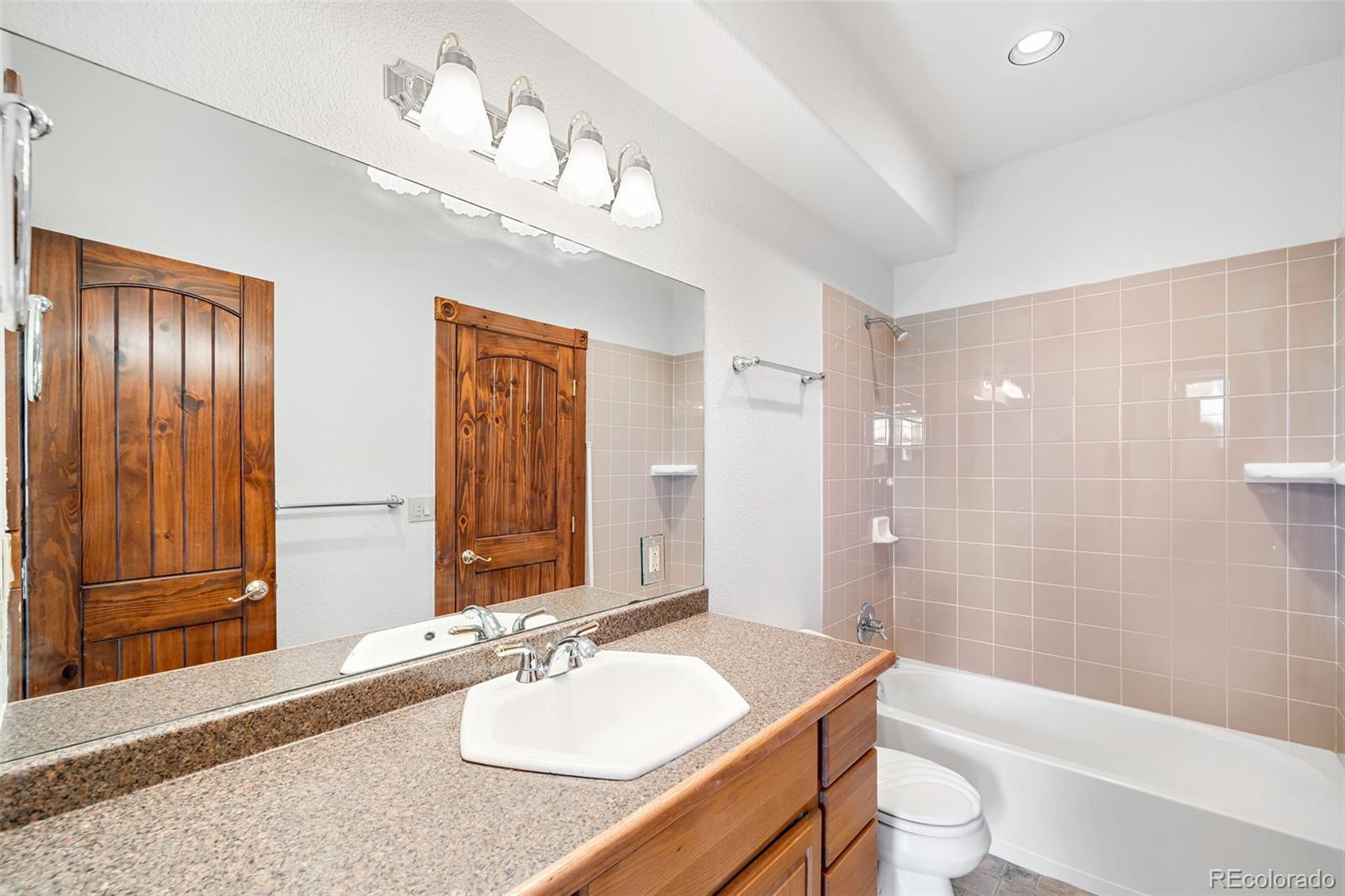 MLS Image #29 for 14100 w 52nd avenue,arvada, Colorado