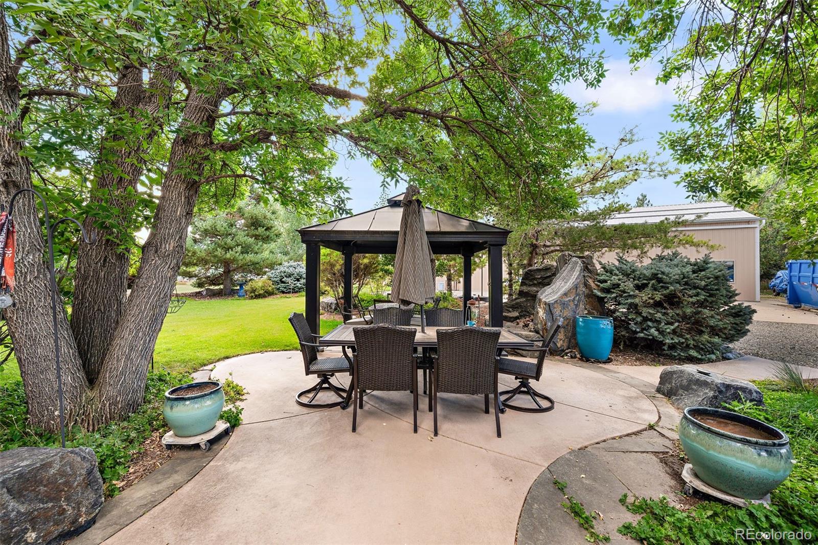 MLS Image #48 for 14100 w 52nd avenue,arvada, Colorado