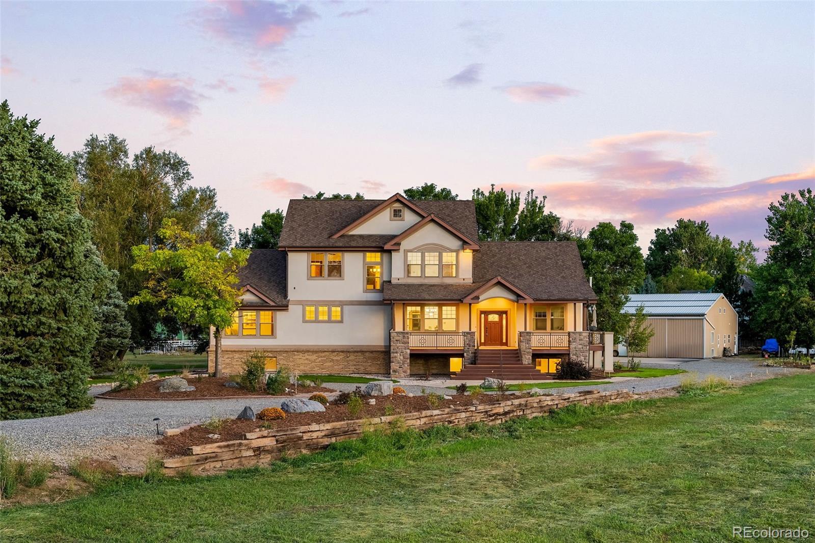 MLS Image #7 for 14100 w 52nd avenue,arvada, Colorado