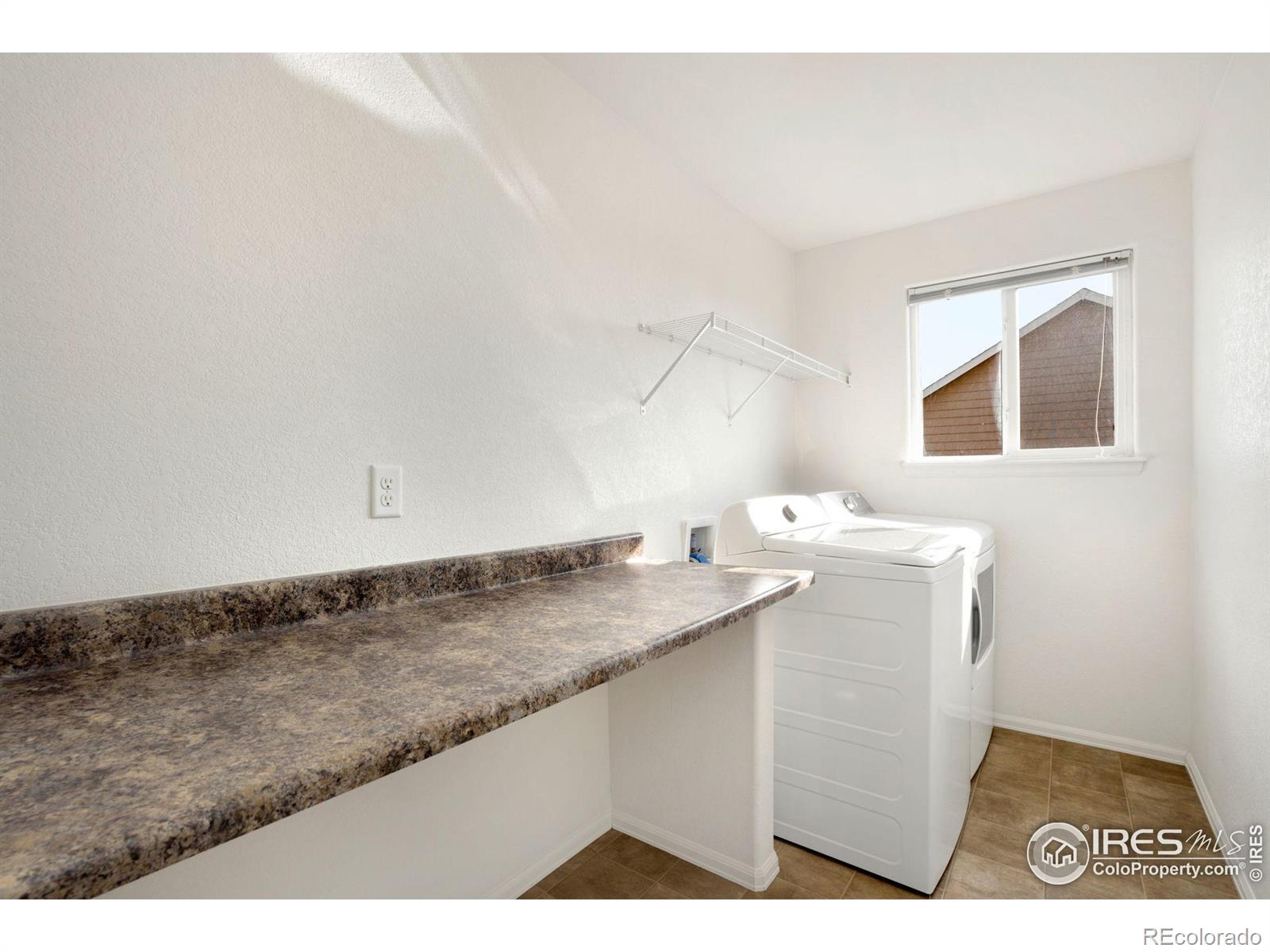 MLS Image #17 for 506  planter lane,platteville, Colorado