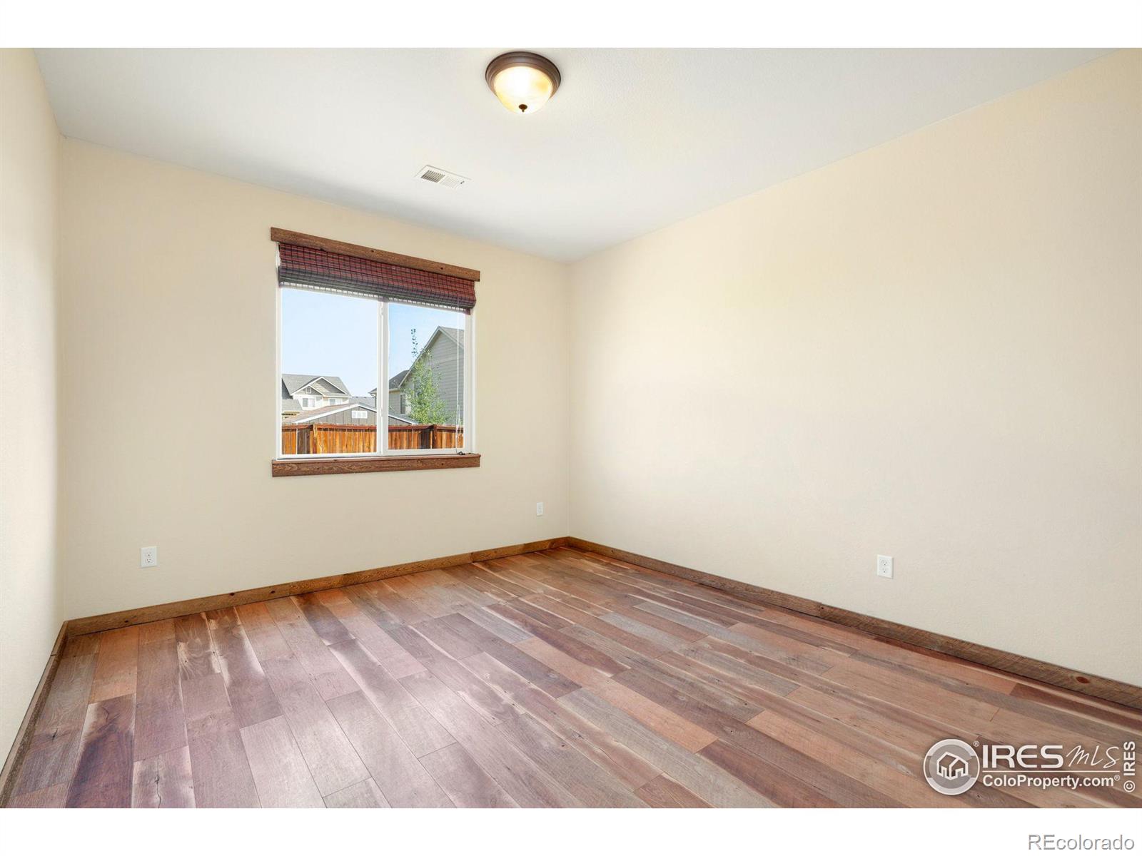 MLS Image #19 for 506  planter lane,platteville, Colorado