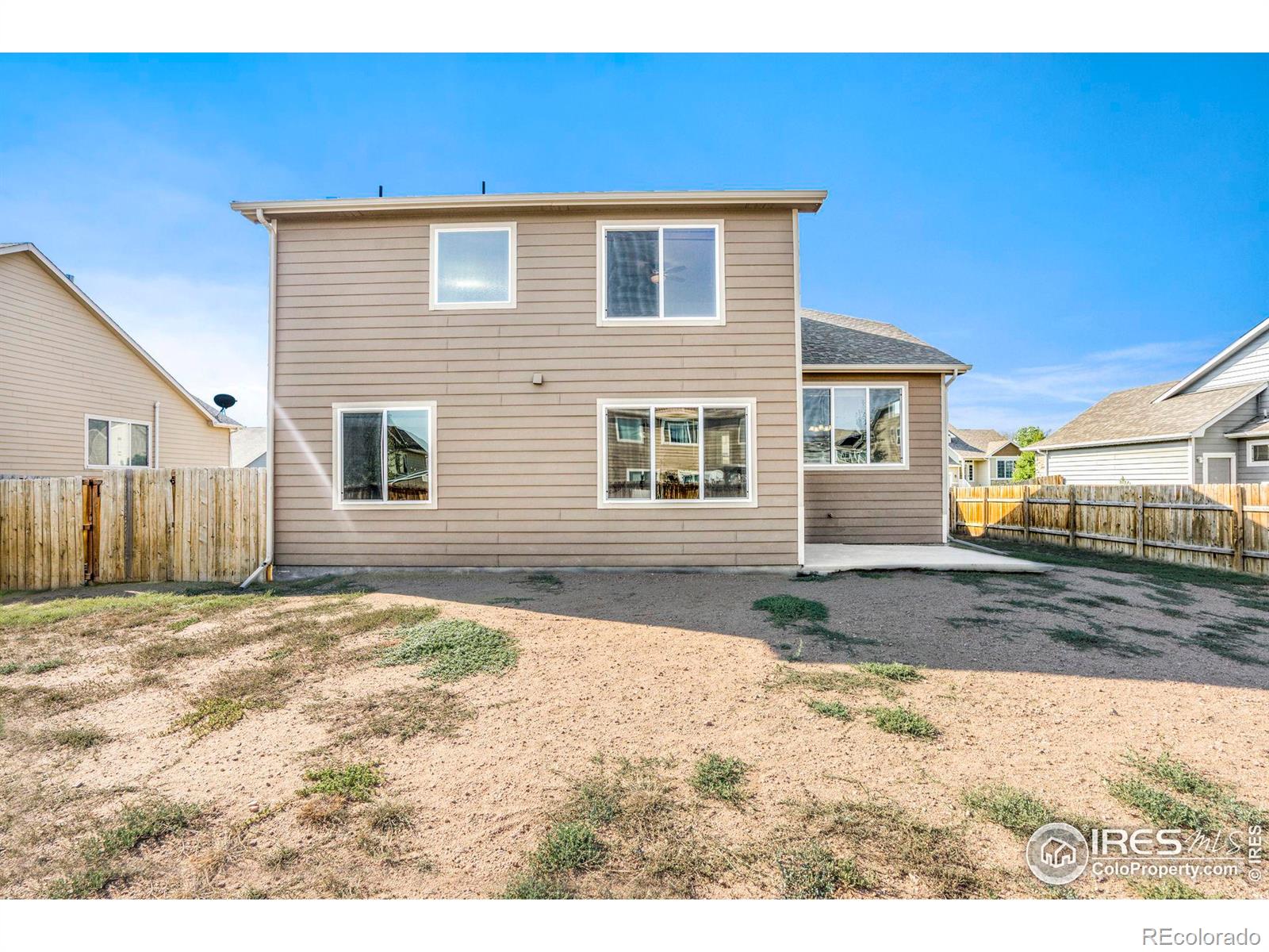 MLS Image #24 for 506  planter lane,platteville, Colorado