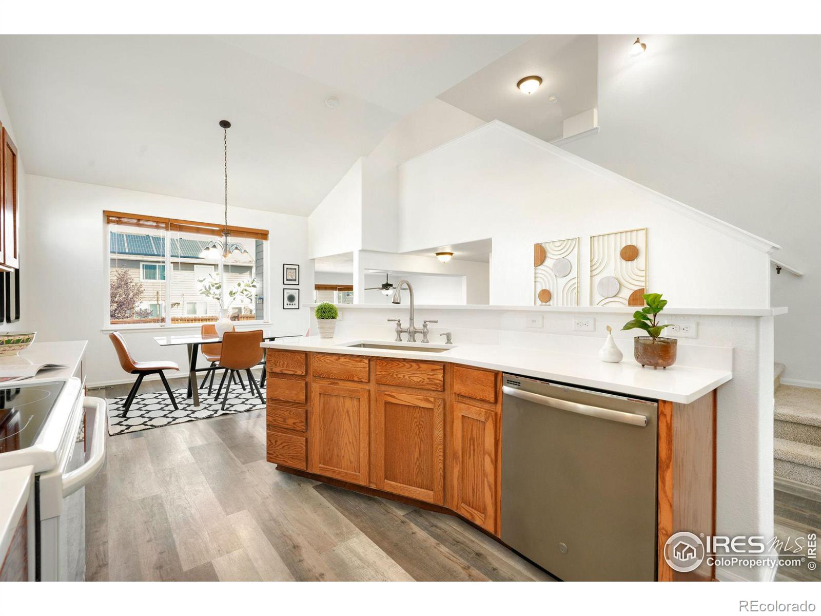 MLS Image #4 for 506  planter lane,platteville, Colorado