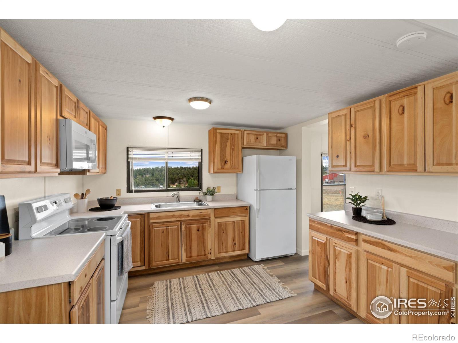 MLS Image #7 for 112 w balsam lane,red feather lakes, Colorado