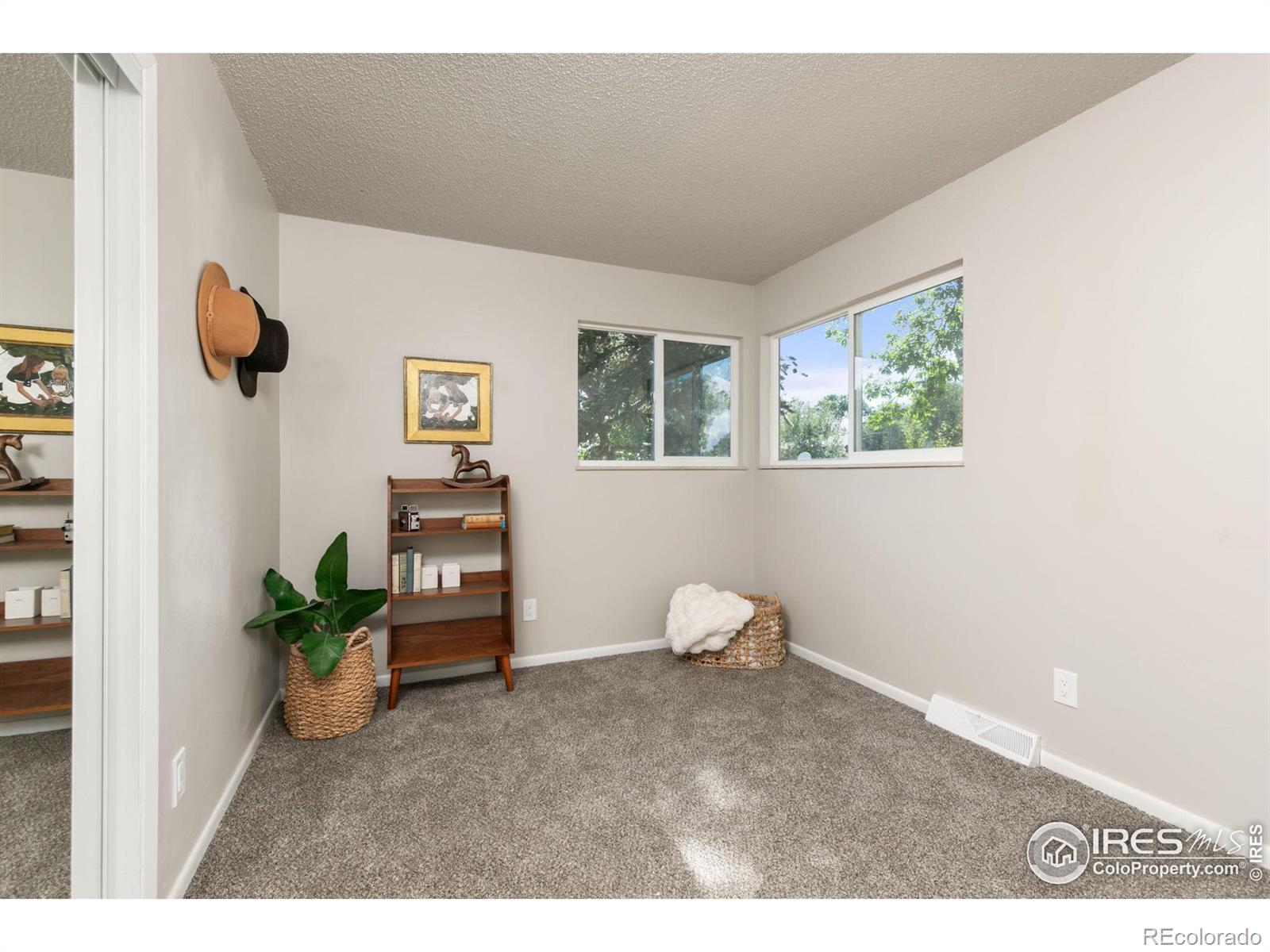 MLS Image #10 for 1110  jennifer drive,loveland, Colorado