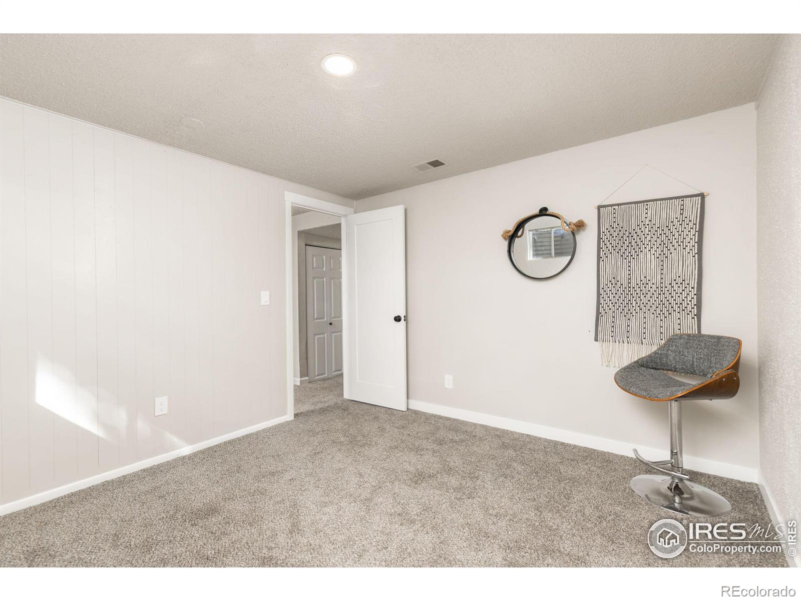 MLS Image #13 for 1110  jennifer drive,loveland, Colorado