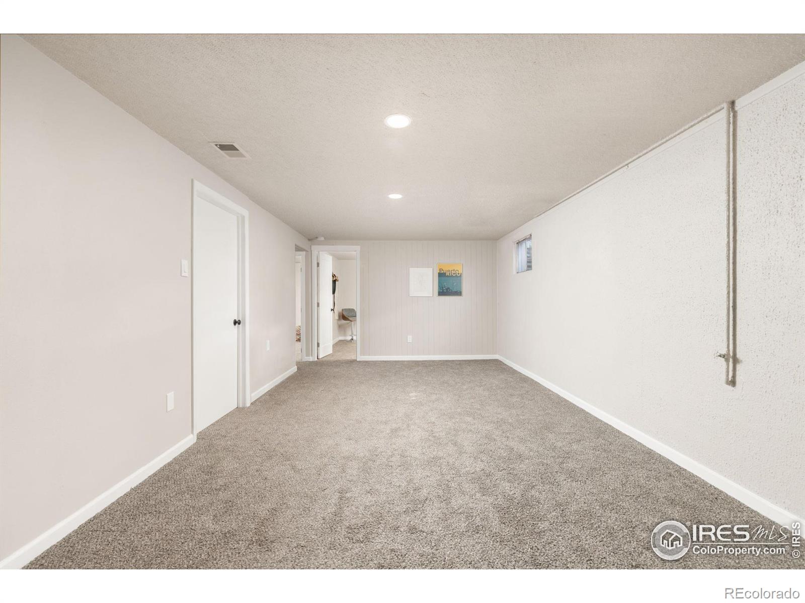 MLS Image #14 for 1110  jennifer drive,loveland, Colorado