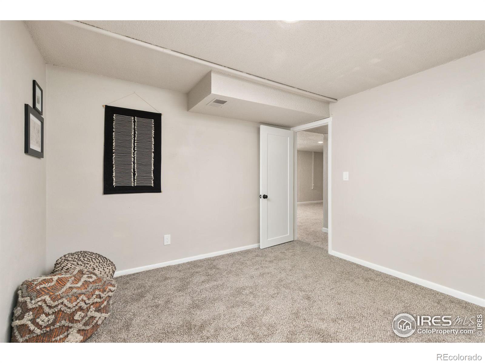 MLS Image #15 for 1110  jennifer drive,loveland, Colorado