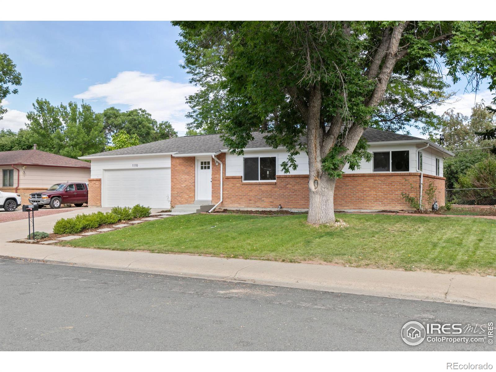 MLS Image #28 for 1110  jennifer drive,loveland, Colorado