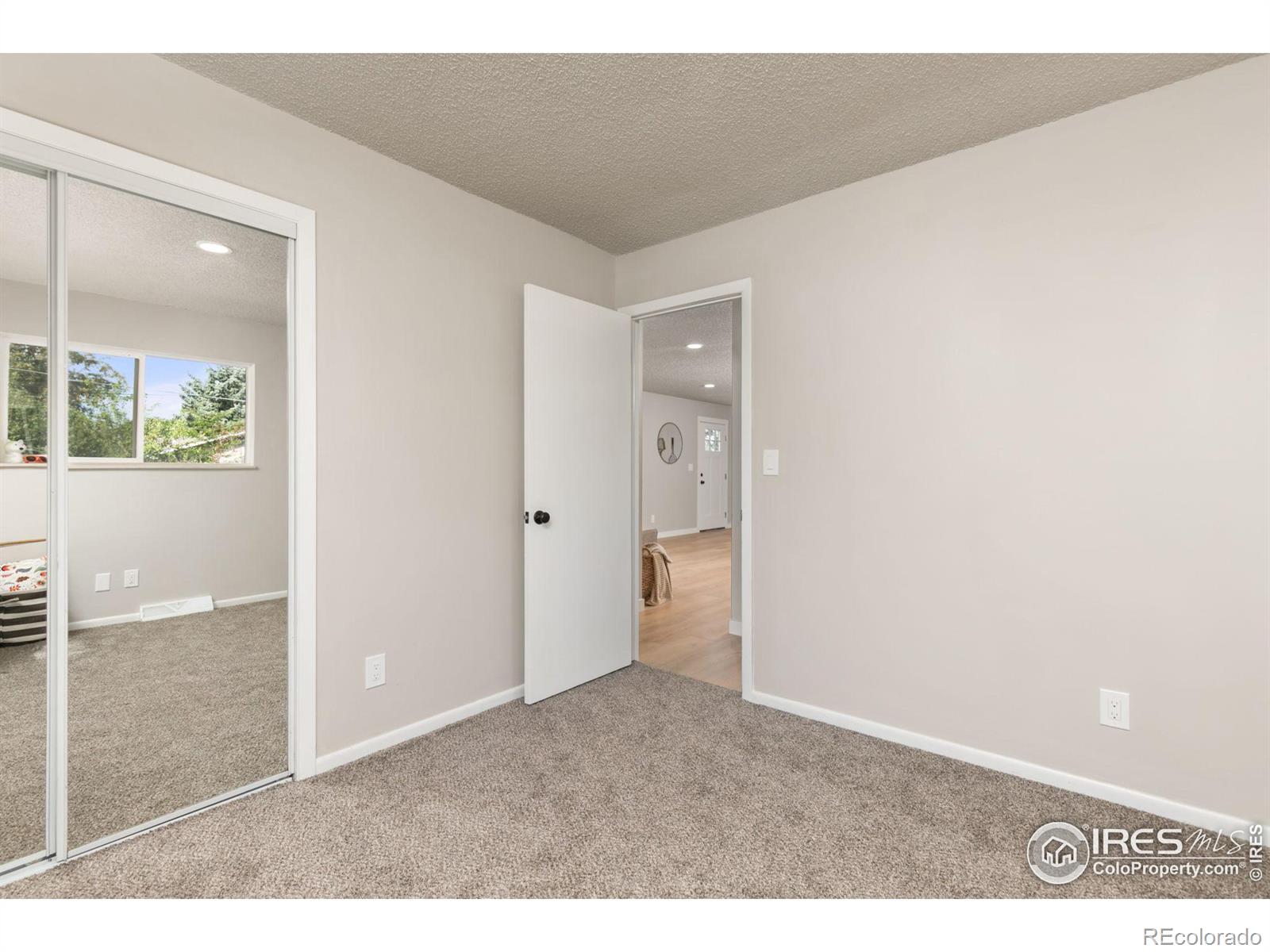 MLS Image #9 for 1110  jennifer drive,loveland, Colorado