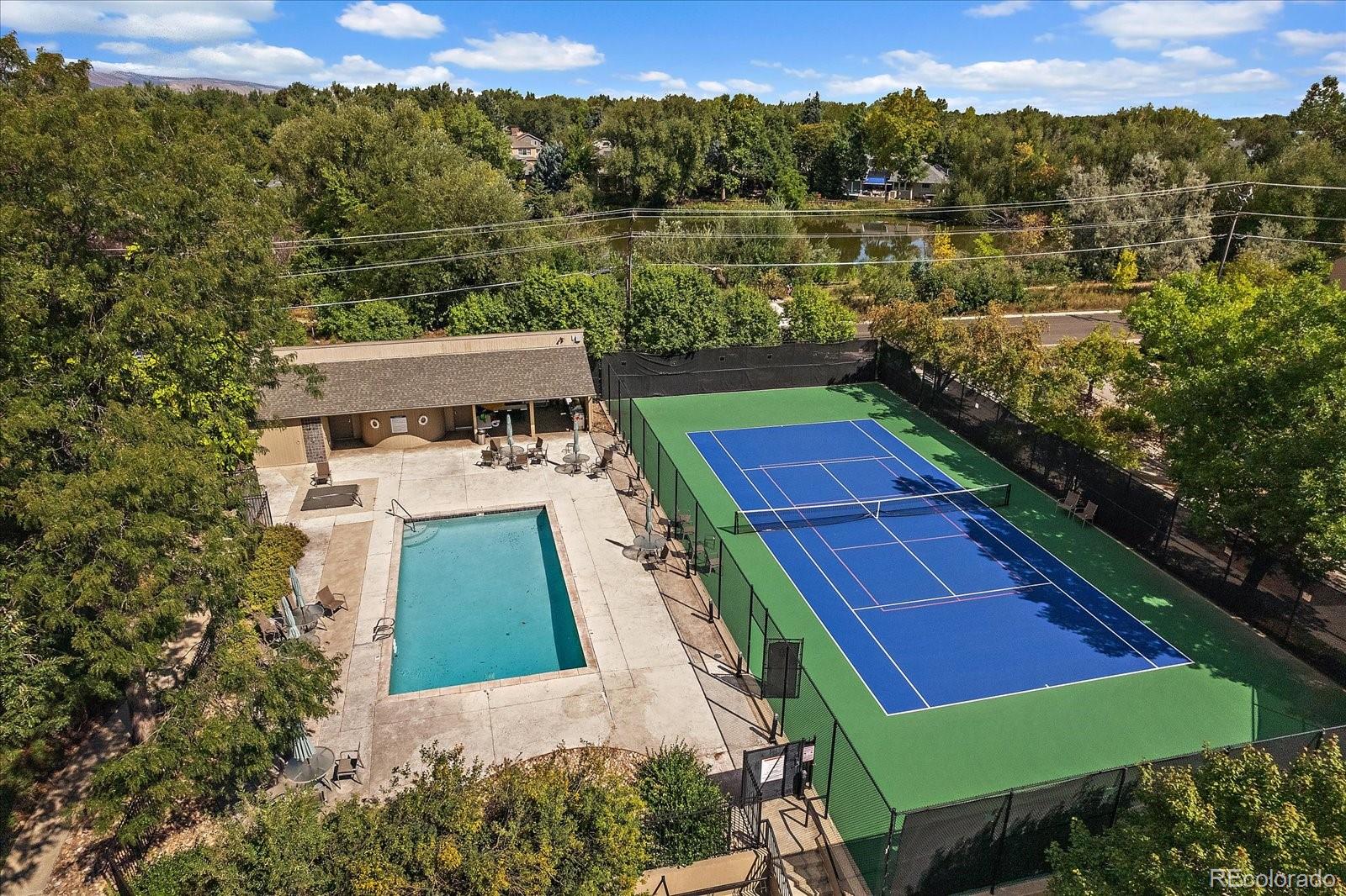 MLS Image #17 for 2938  kalmia avenue,boulder, Colorado