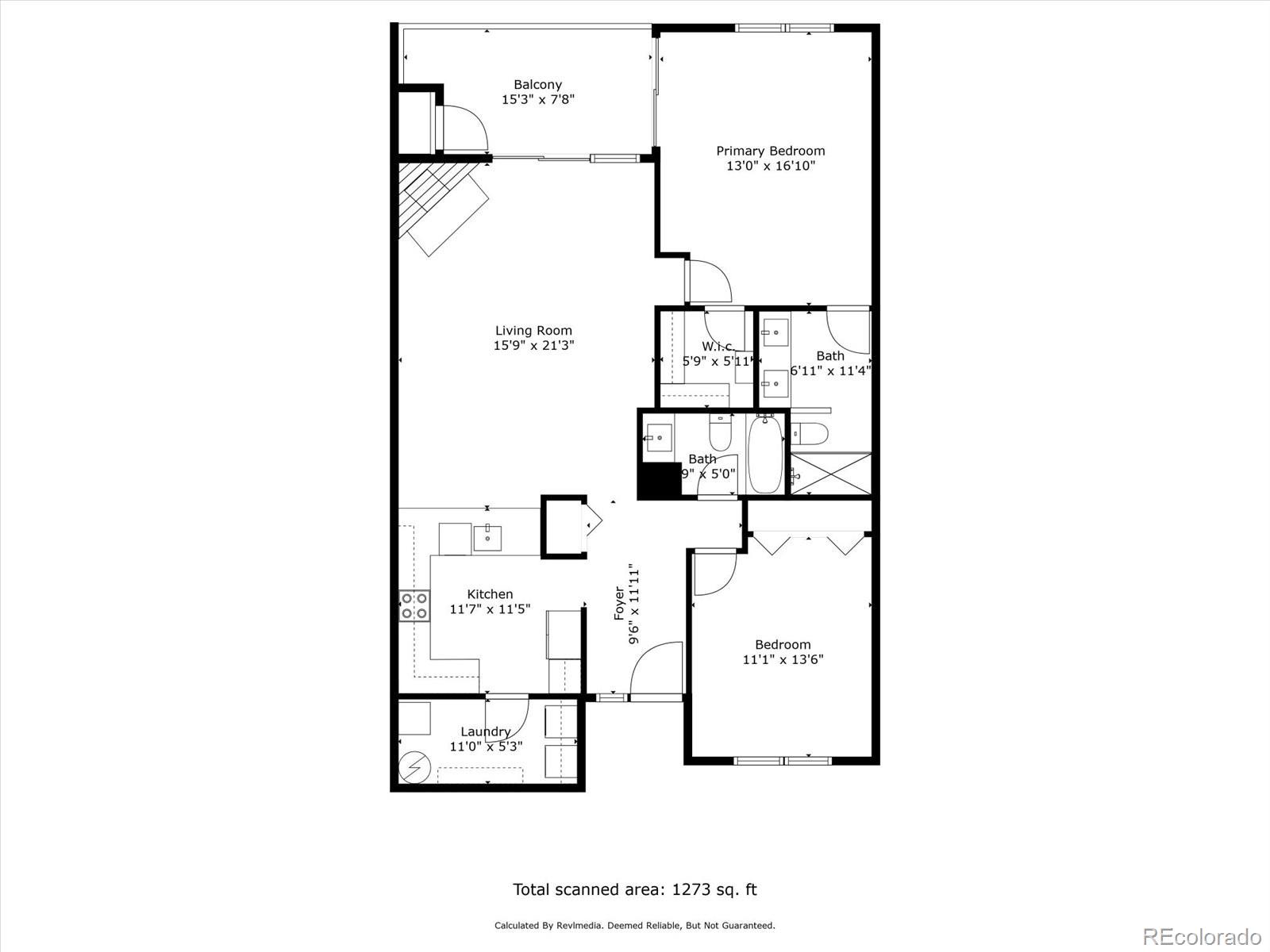 MLS Image #18 for 2938  kalmia avenue,boulder, Colorado