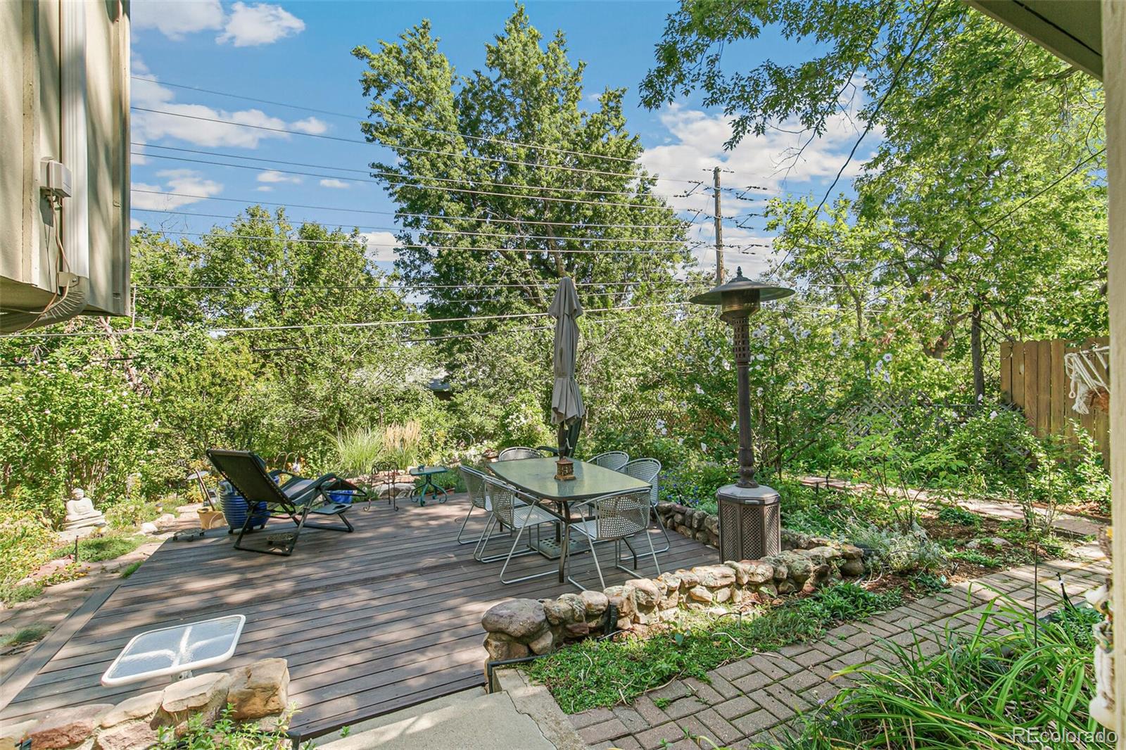 MLS Image #22 for 1080  ithaca drive,boulder, Colorado