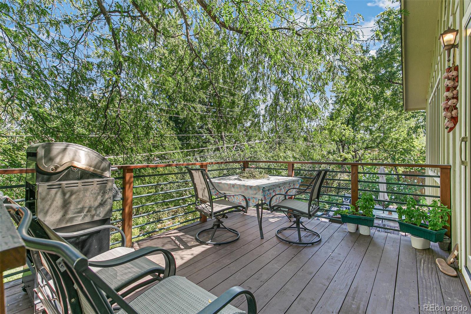 MLS Image #24 for 1080  ithaca drive,boulder, Colorado