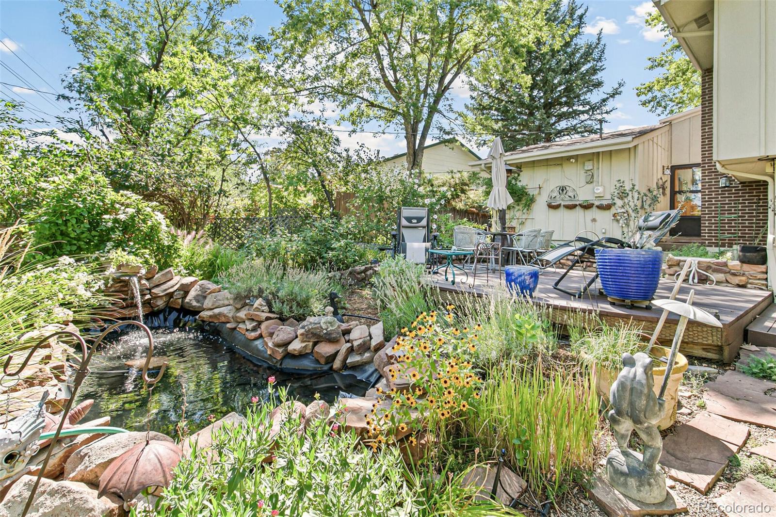 MLS Image #26 for 1080  ithaca drive,boulder, Colorado