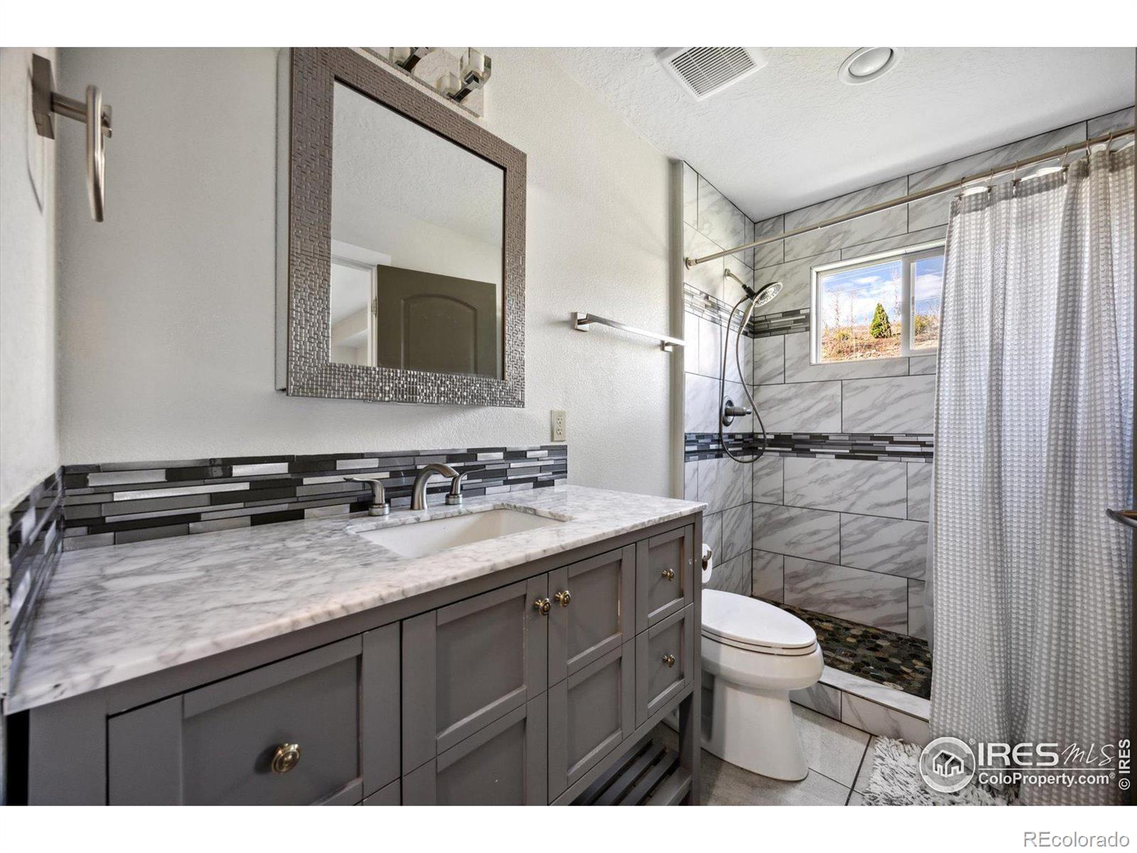 MLS Image #12 for 403  double tree drive,greeley, Colorado