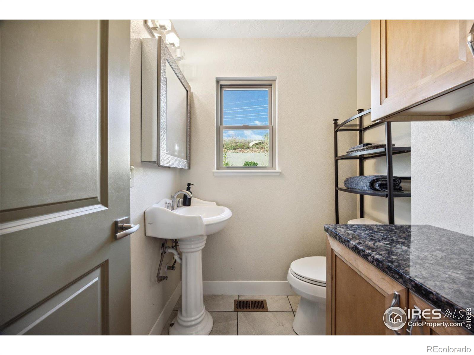 MLS Image #14 for 403  double tree drive,greeley, Colorado