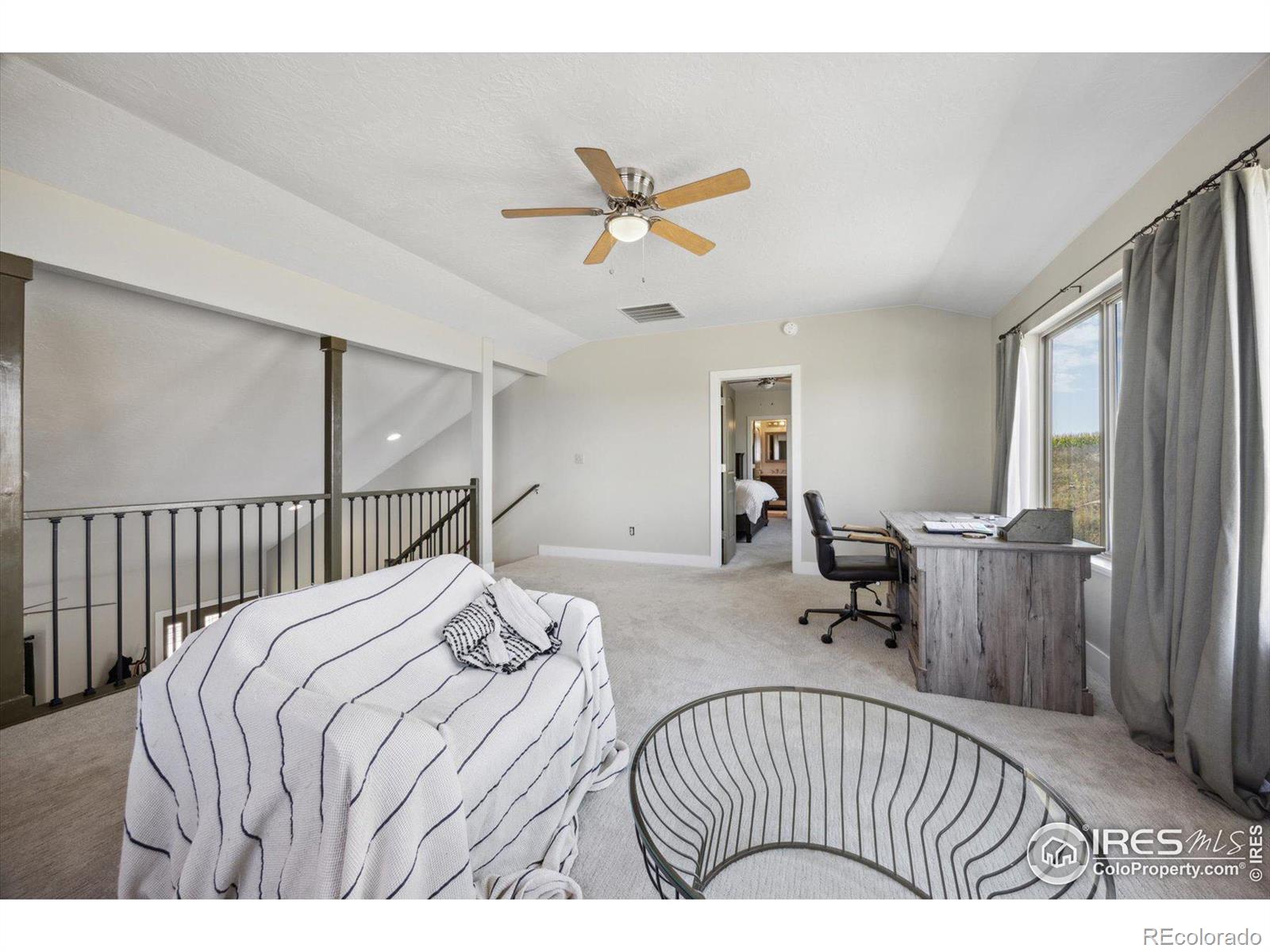 MLS Image #16 for 403  double tree drive,greeley, Colorado