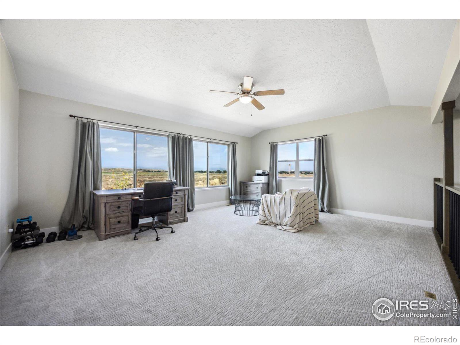 MLS Image #17 for 403  double tree drive,greeley, Colorado