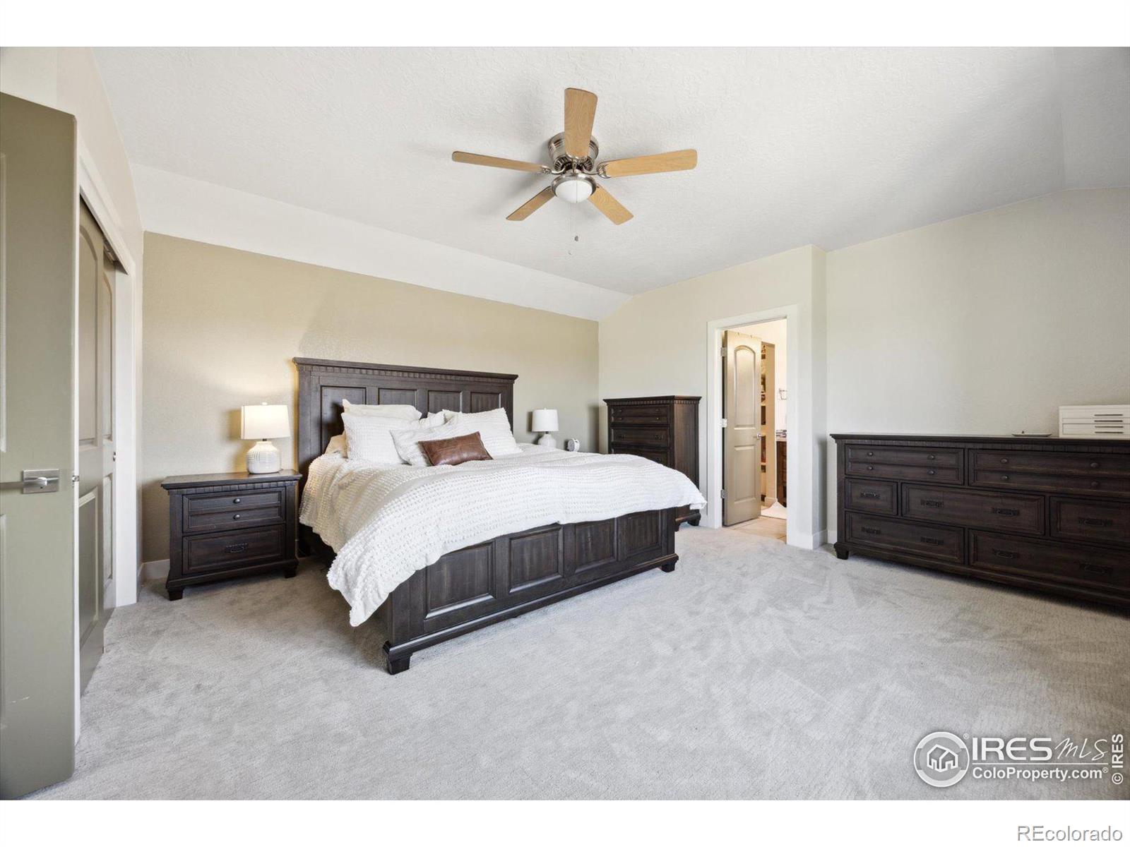 MLS Image #18 for 403  double tree drive,greeley, Colorado