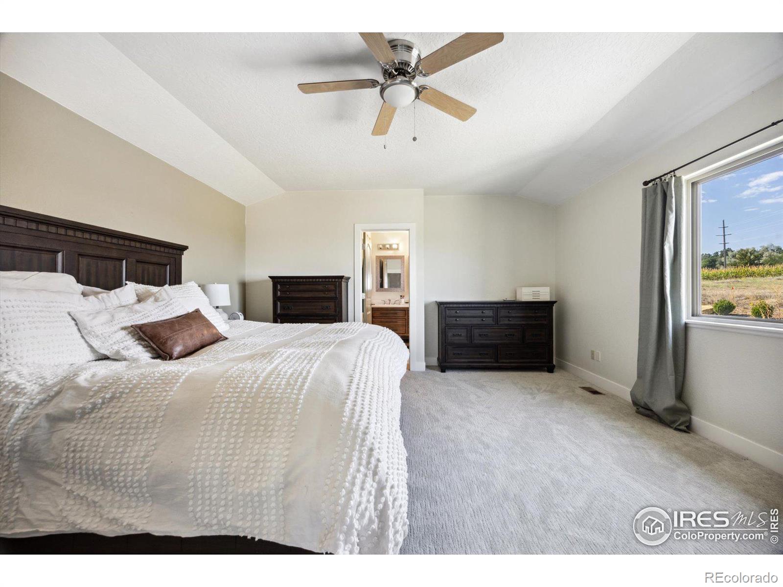 MLS Image #19 for 403  double tree drive,greeley, Colorado