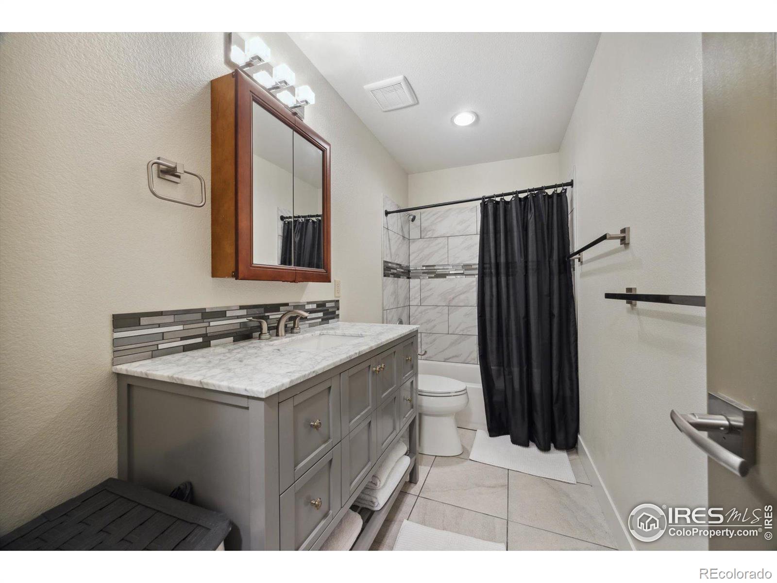 MLS Image #28 for 403  double tree drive,greeley, Colorado