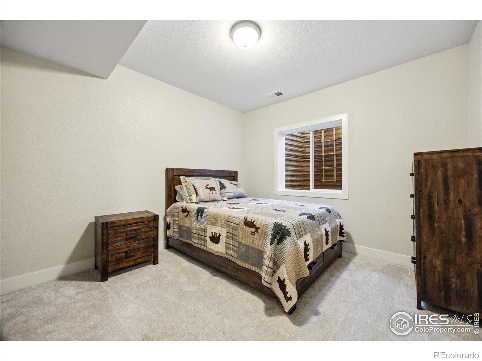 MLS Image #29 for 403  double tree drive,greeley, Colorado