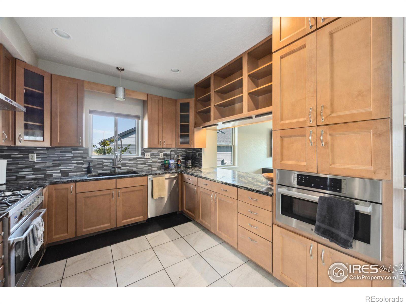 MLS Image #5 for 403  double tree drive,greeley, Colorado