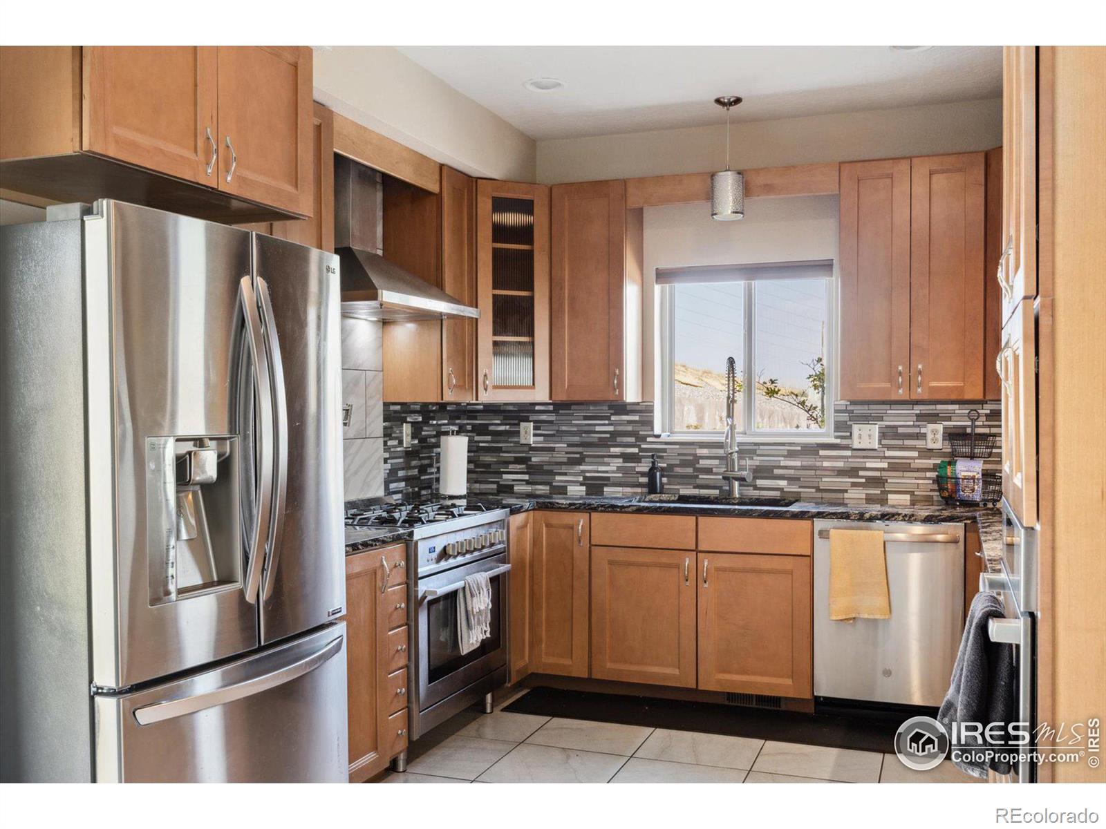 MLS Image #6 for 403  double tree drive,greeley, Colorado