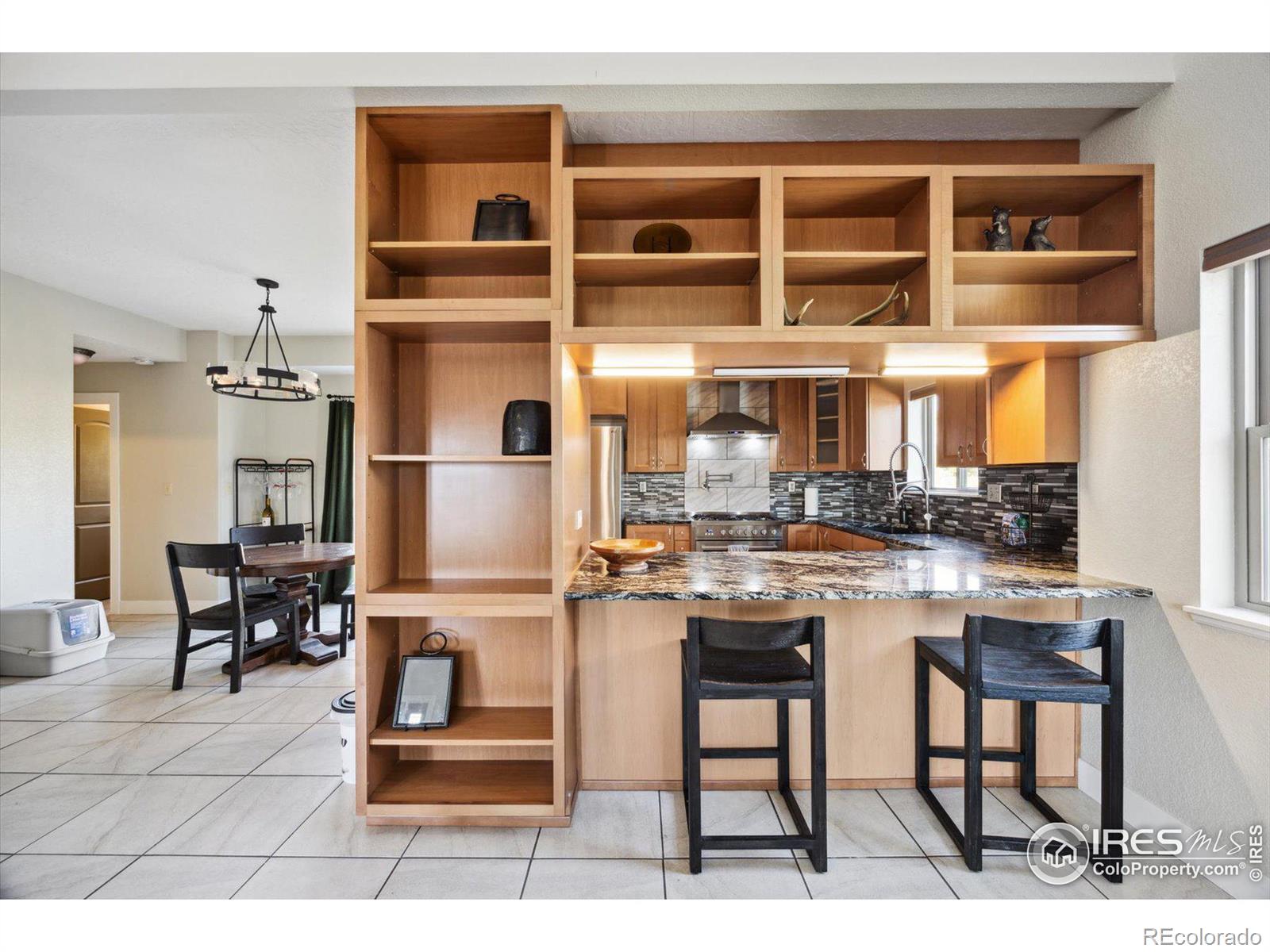 MLS Image #7 for 403  double tree drive,greeley, Colorado